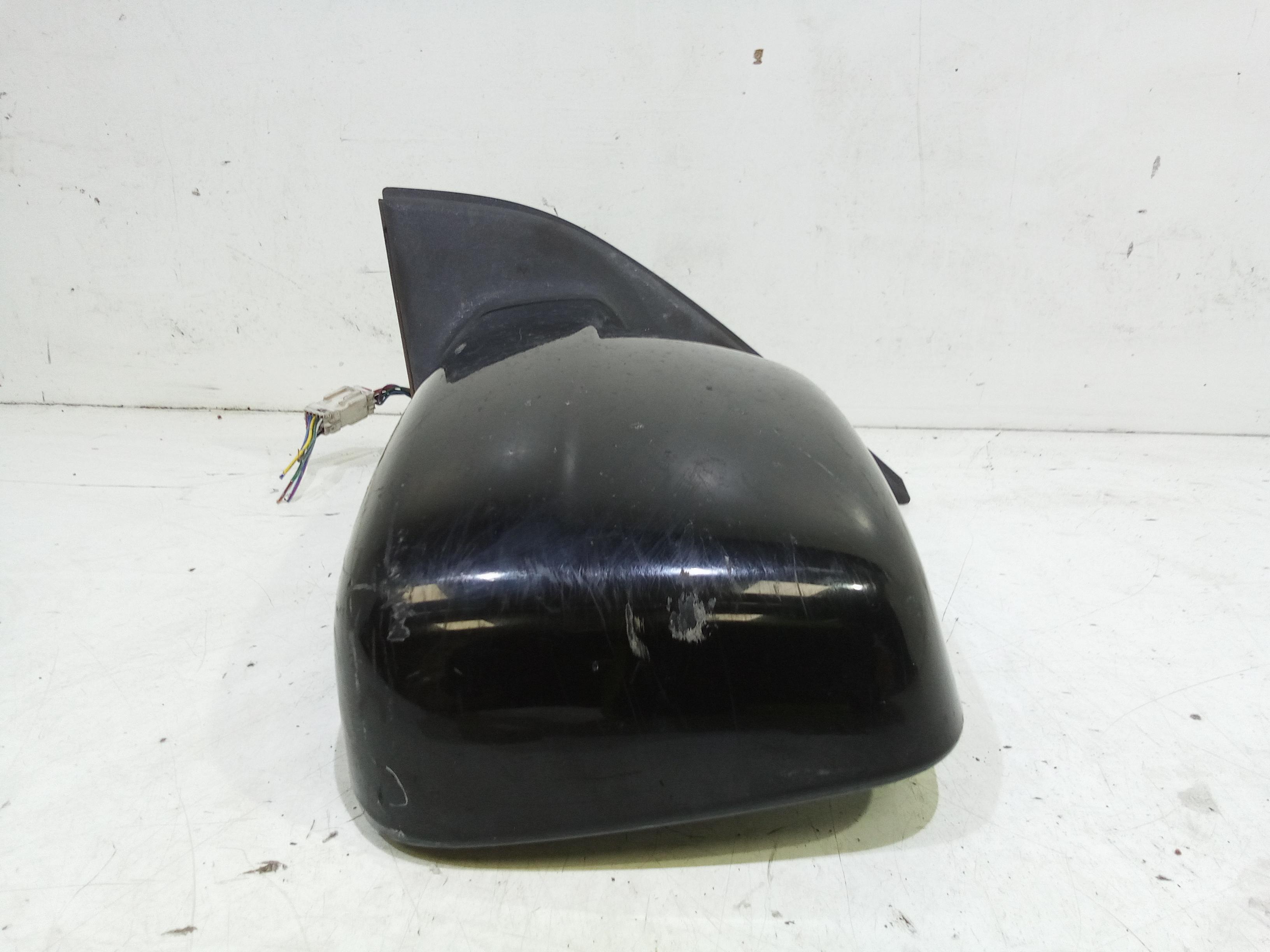 Specchietto Retrovisore Sinistro NISSAN X-Trail 1 Serie