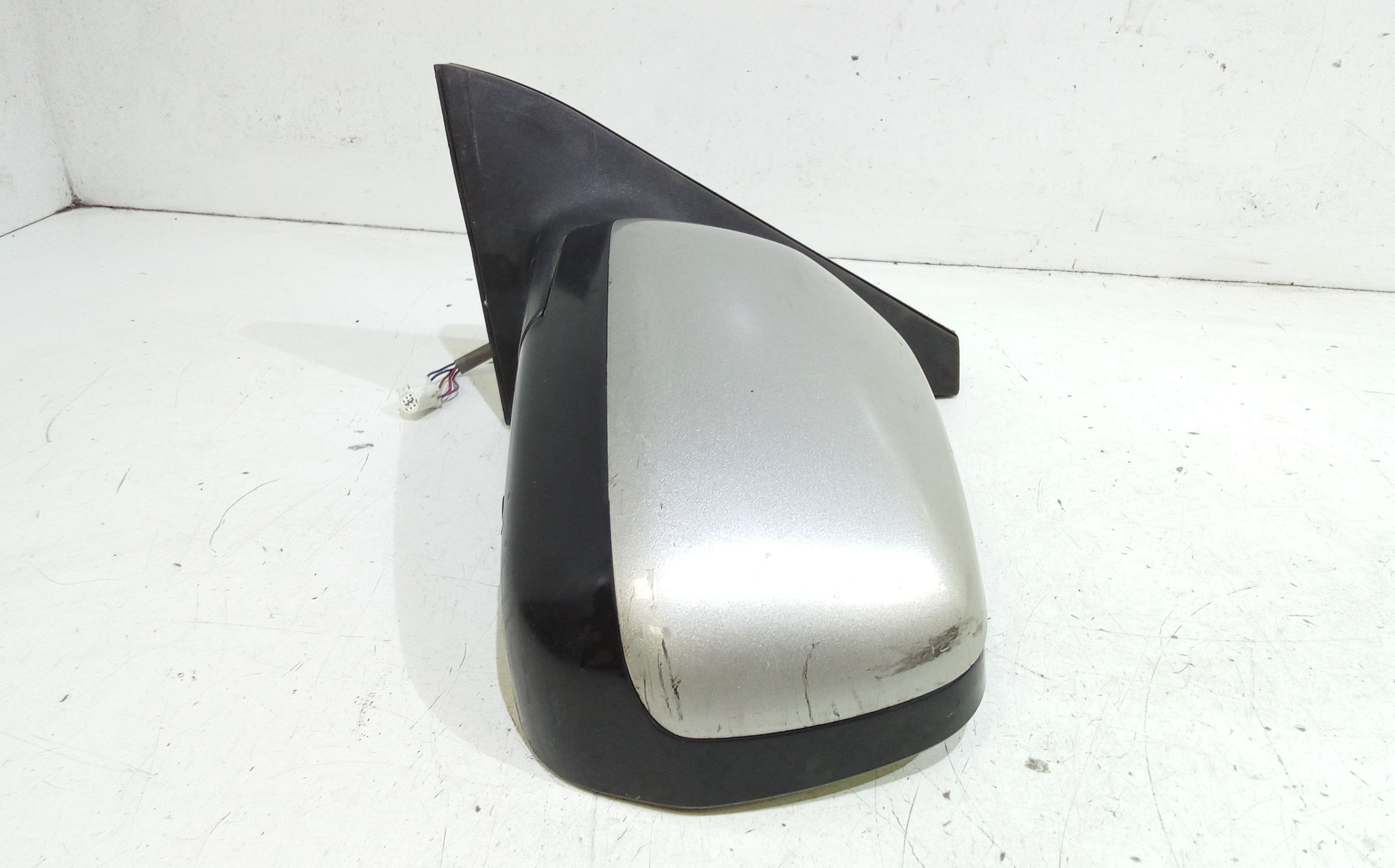 Specchietto Retrovisore Sinistro FORD C - Max Serie (10>)