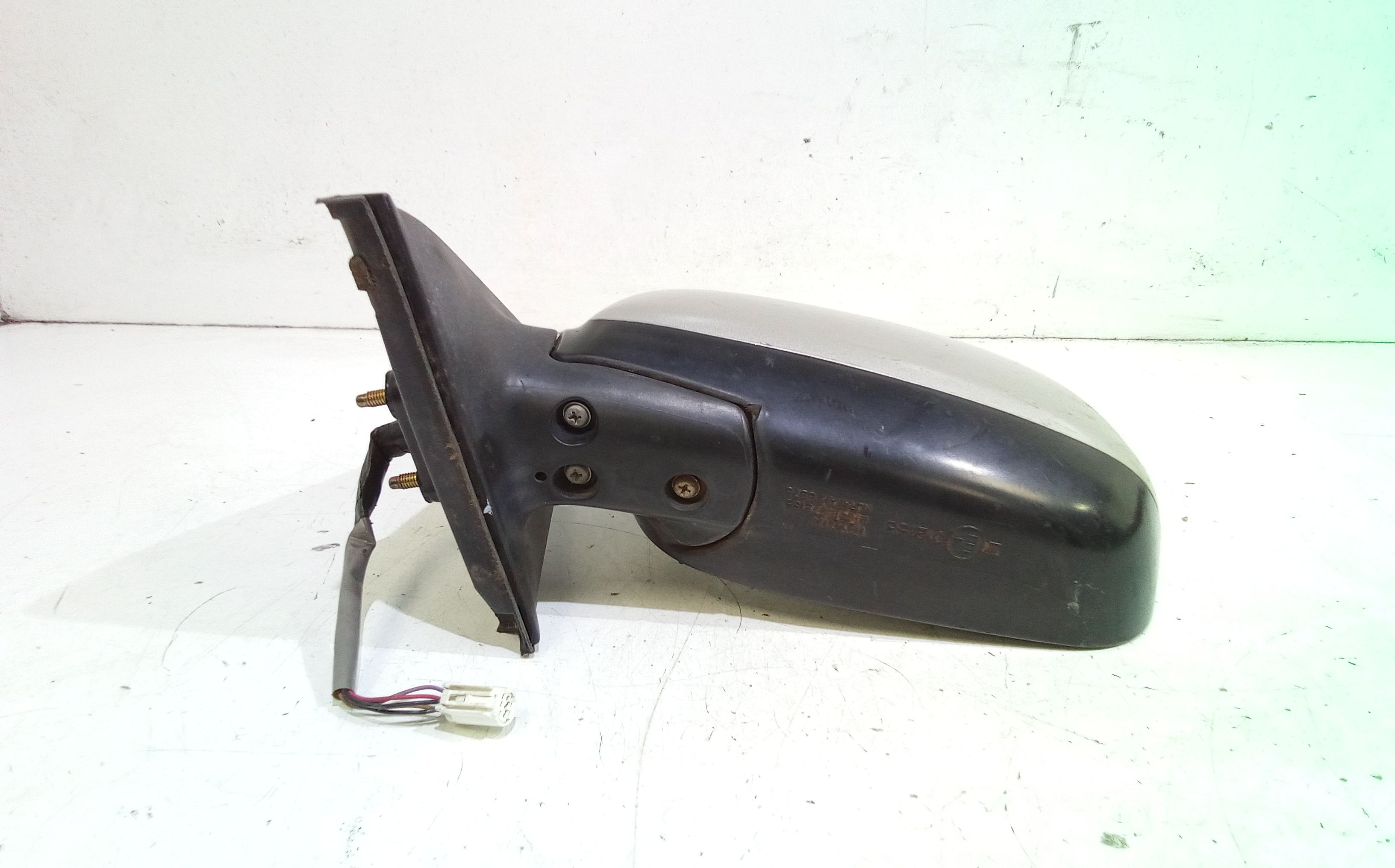 Specchietto Retrovisore Sinistro FORD C - Max Serie (10>)