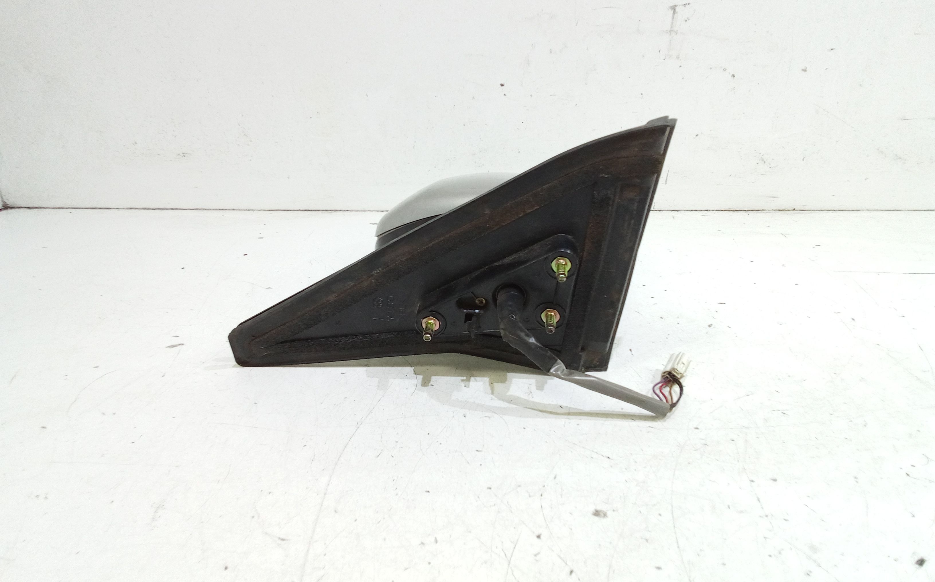 Specchietto Retrovisore Sinistro FORD C - Max Serie (10>)