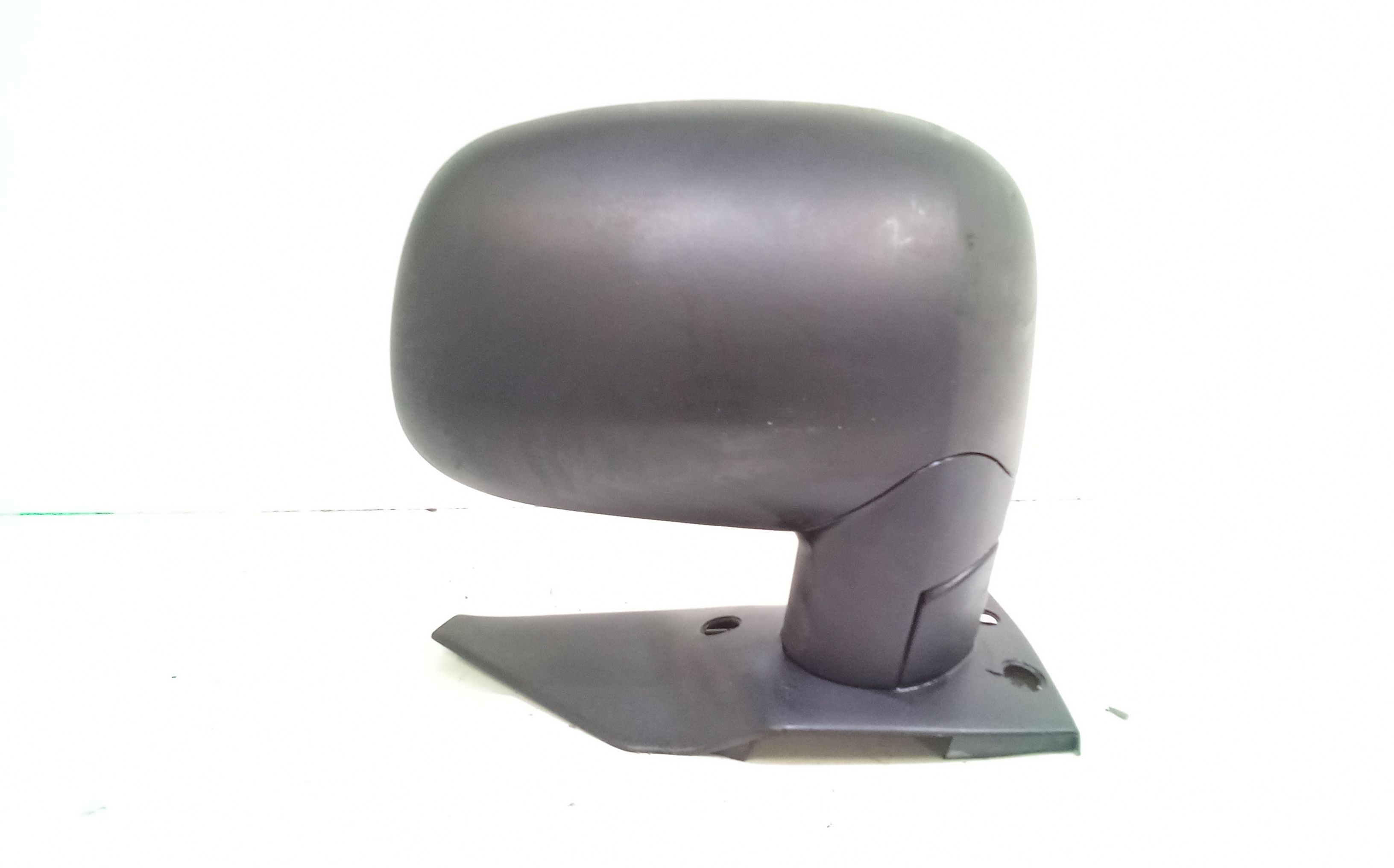 Specchietto Retrovisore Sinistro FORD Transit 3 Serie