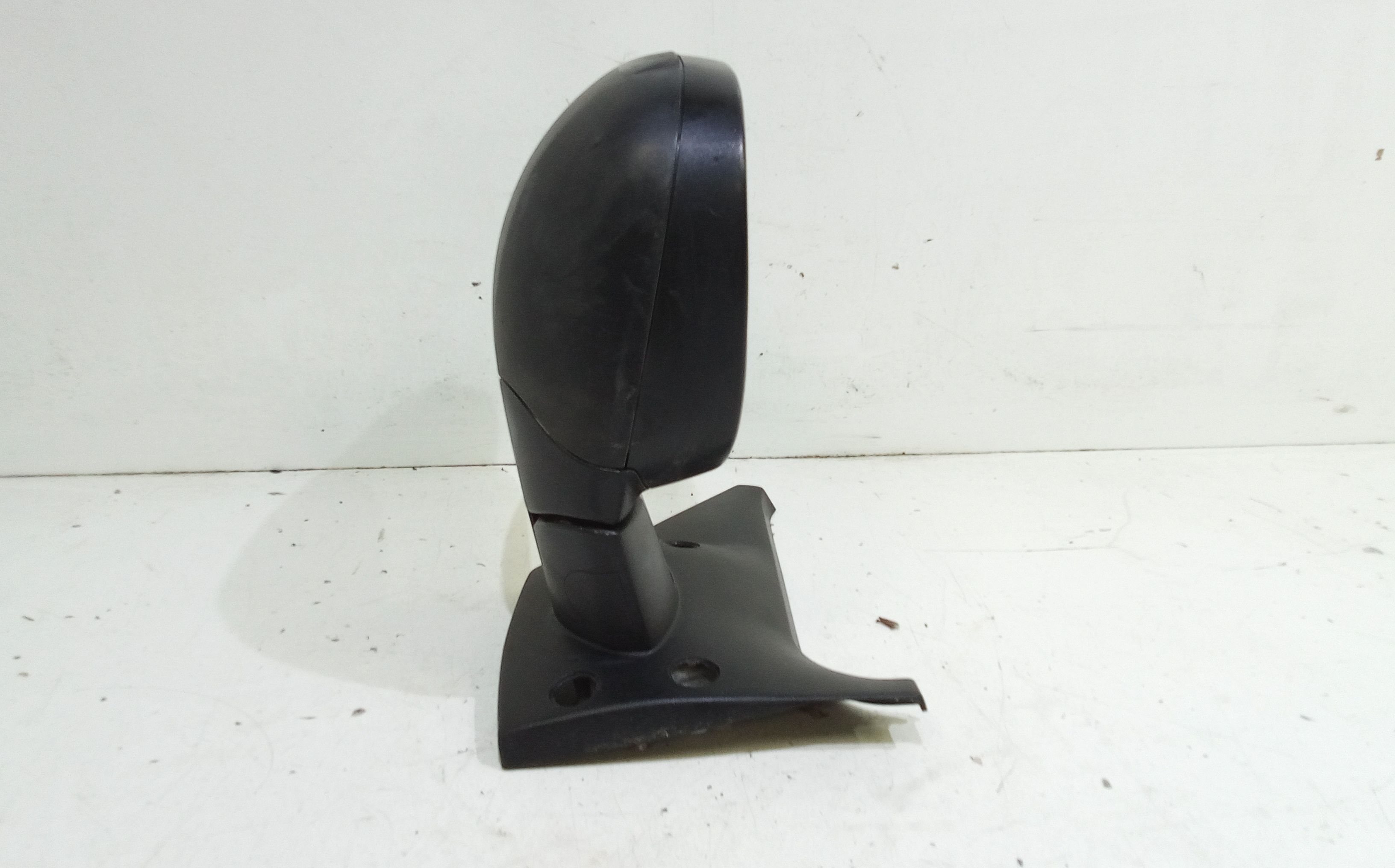 Specchietto Retrovisore Sinistro FORD Transit 3 Serie