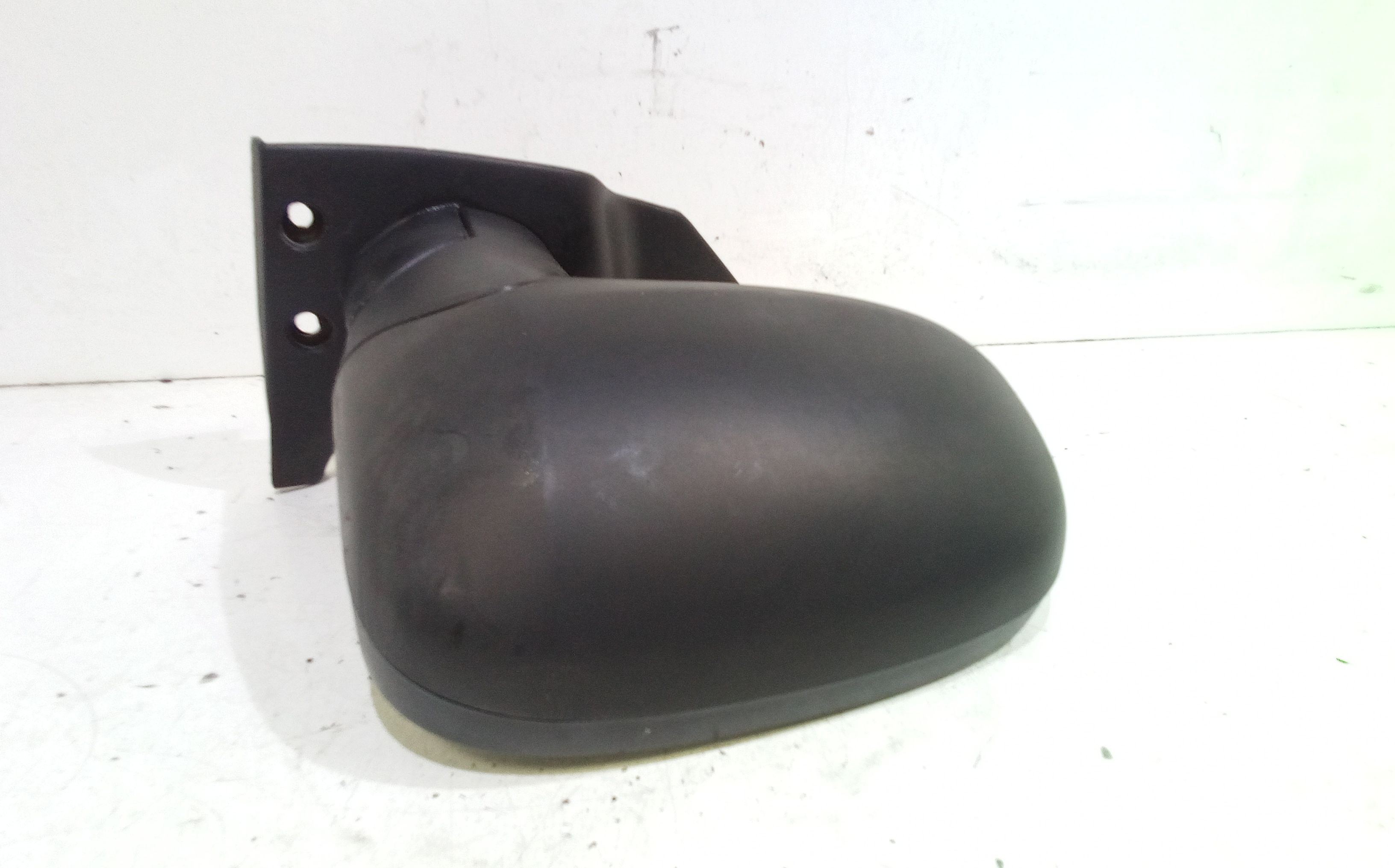 Specchietto Retrovisore Sinistro FORD Transit 3 Serie