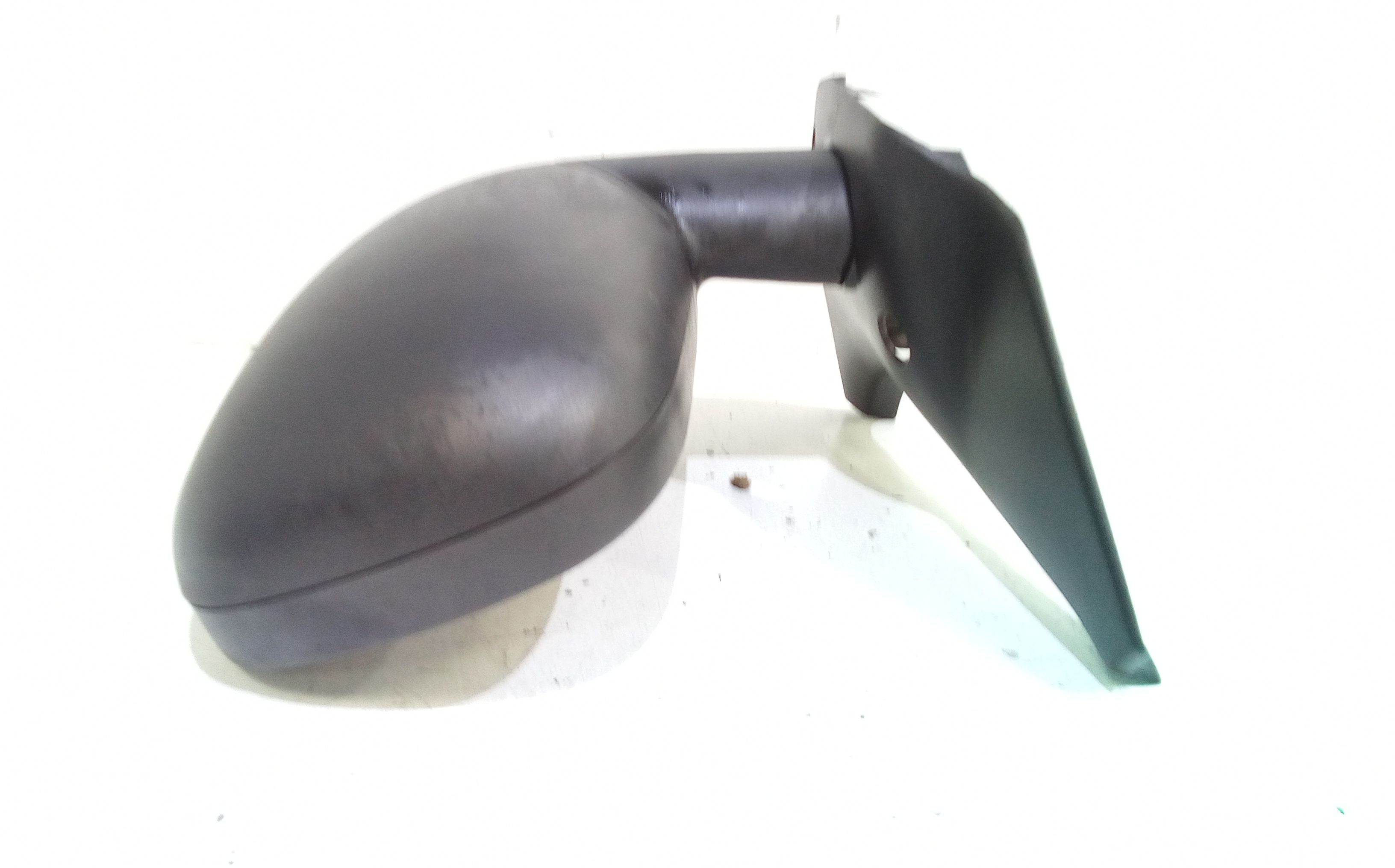 Specchietto Retrovisore Sinistro FORD Transit 3 Serie