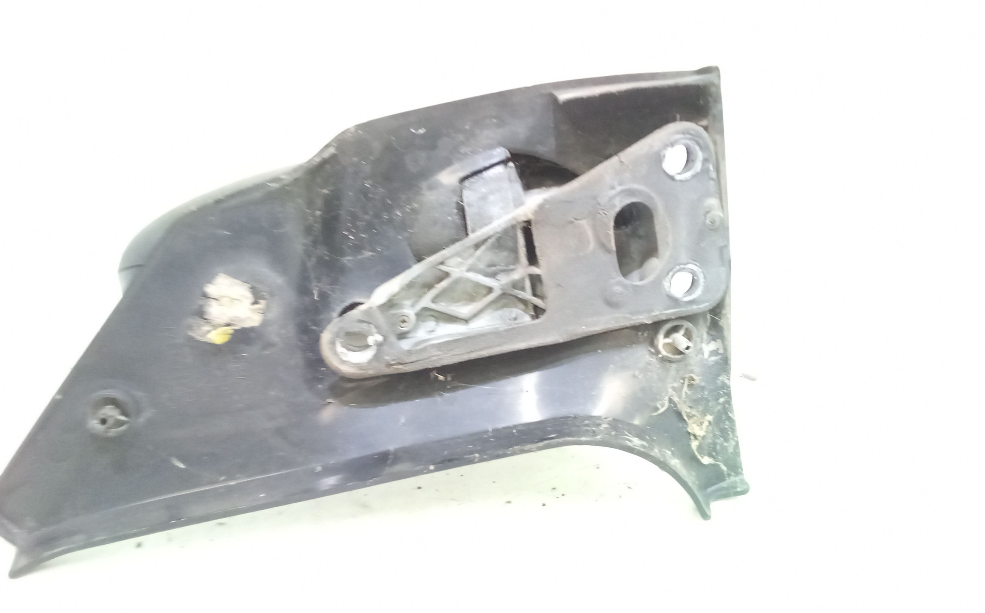 Specchietto Retrovisore Sinistro FORD Transit 3 Serie