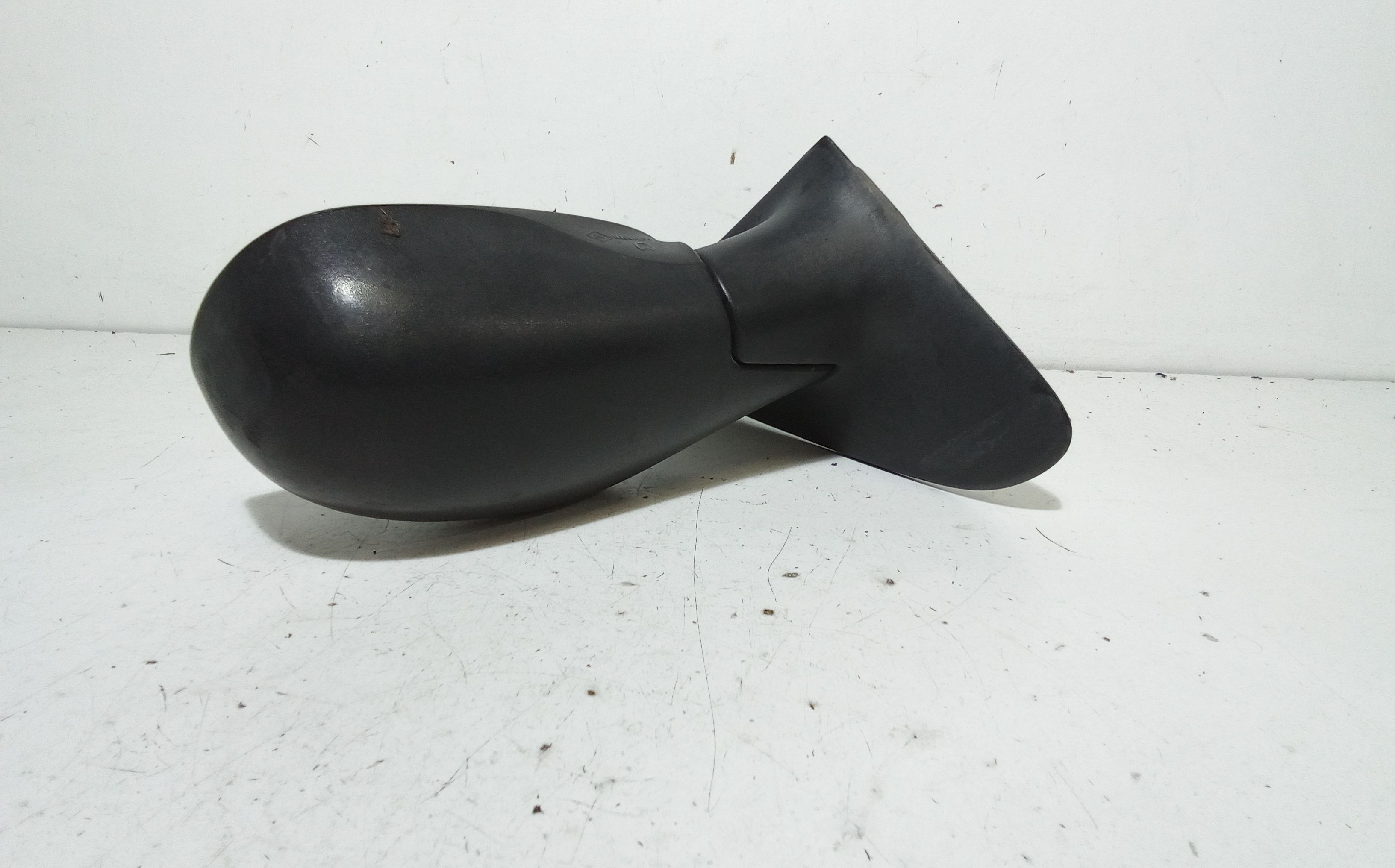 Specchietto Retrovisore Sinistro RENAULT Clio Serie (01>05)