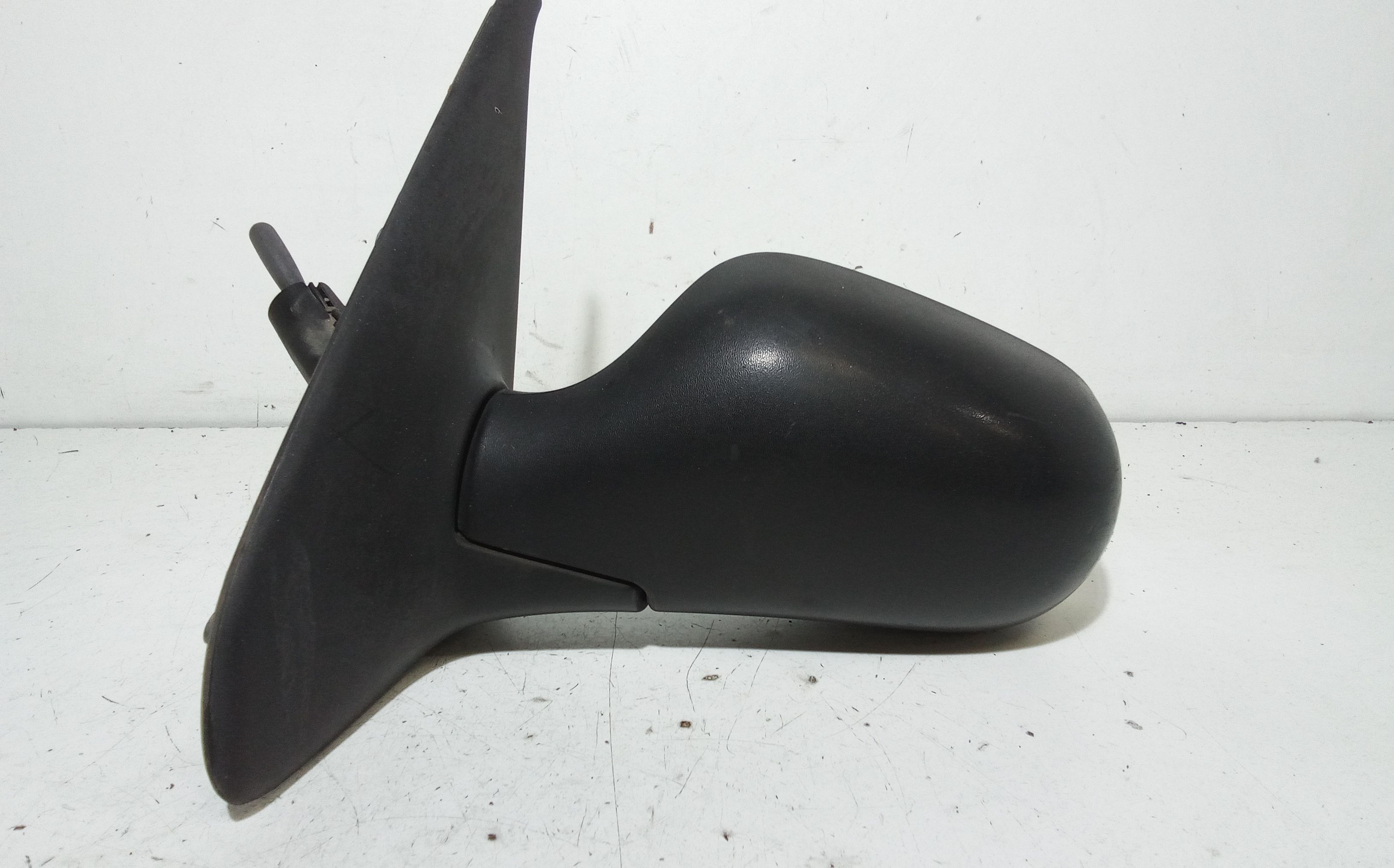 Specchietto Retrovisore Sinistro RENAULT Clio Serie (01>05)