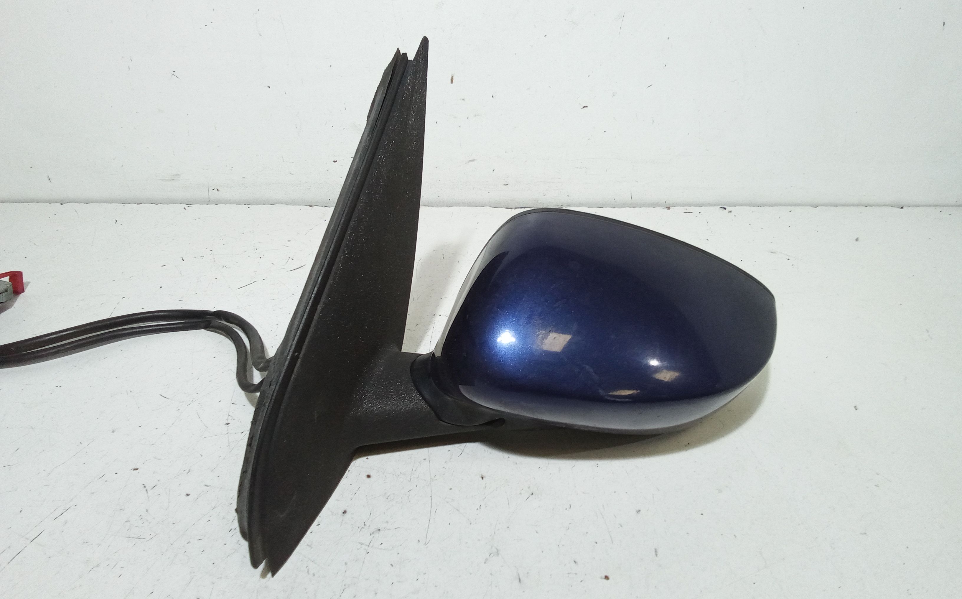 Specchietto Retrovisore Sinistro FIAT Stilo Berlina 3P