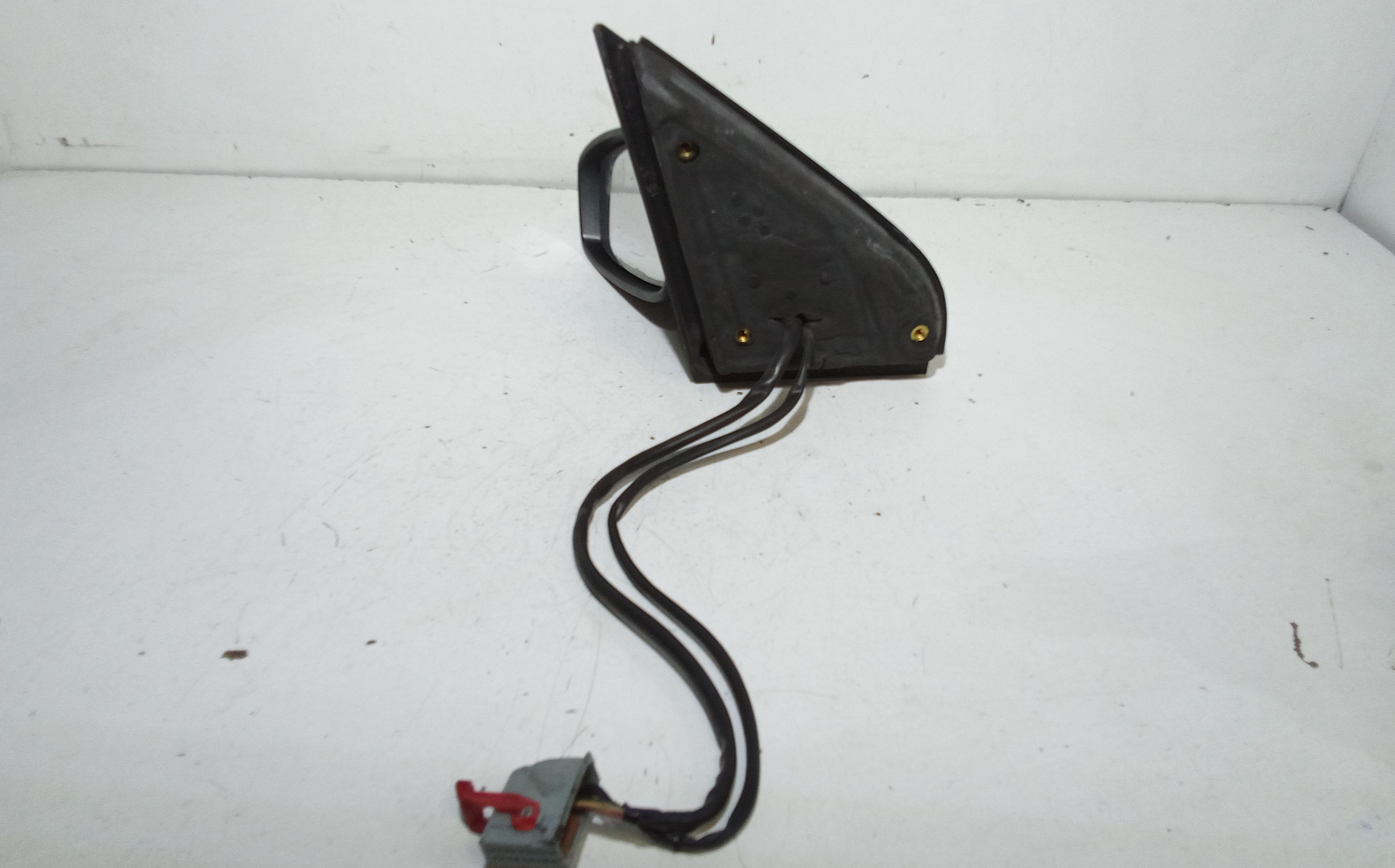 Specchietto Retrovisore Sinistro FIAT Stilo Berlina 3P