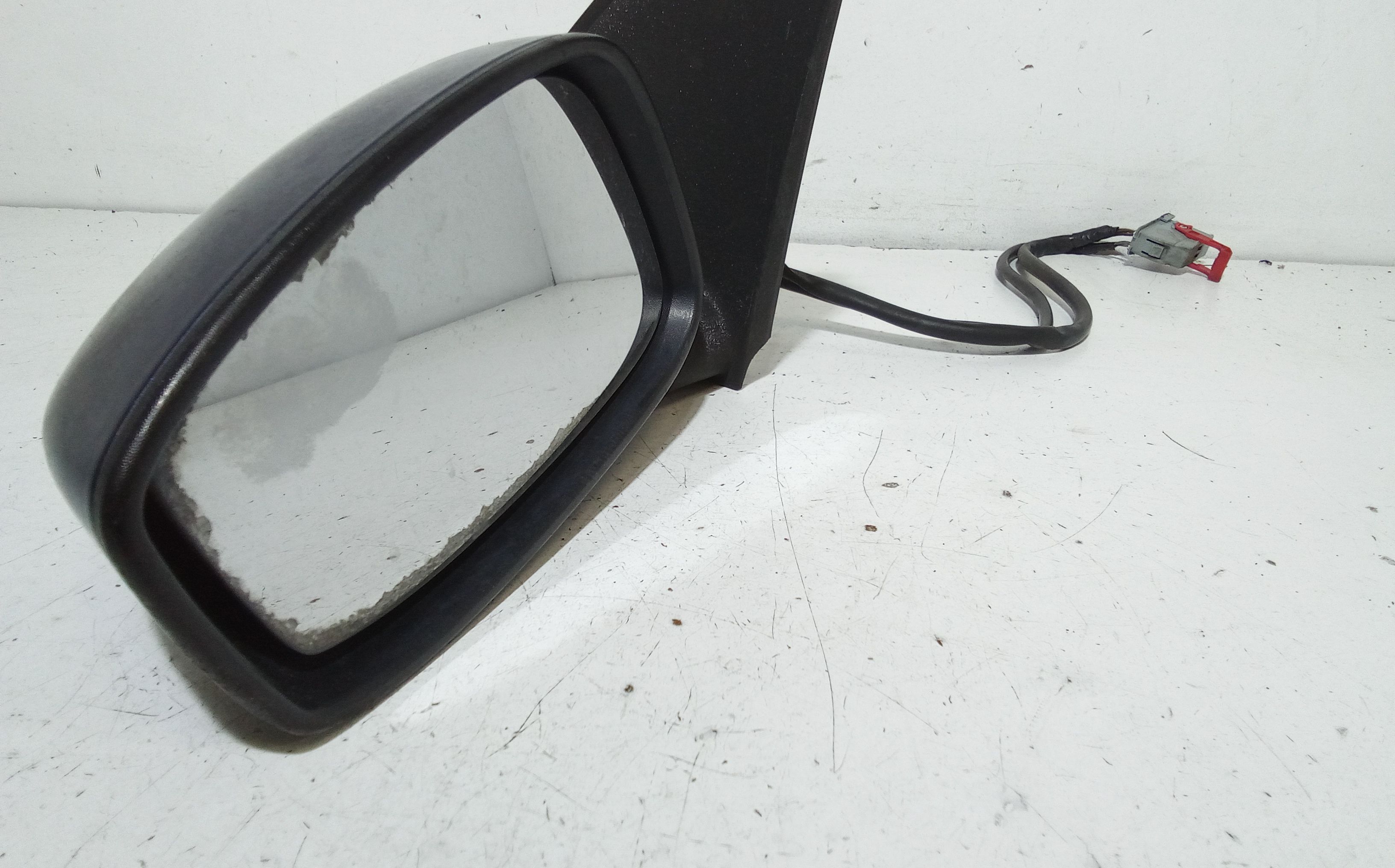 Specchietto Retrovisore Sinistro FIAT Stilo Berlina 3P