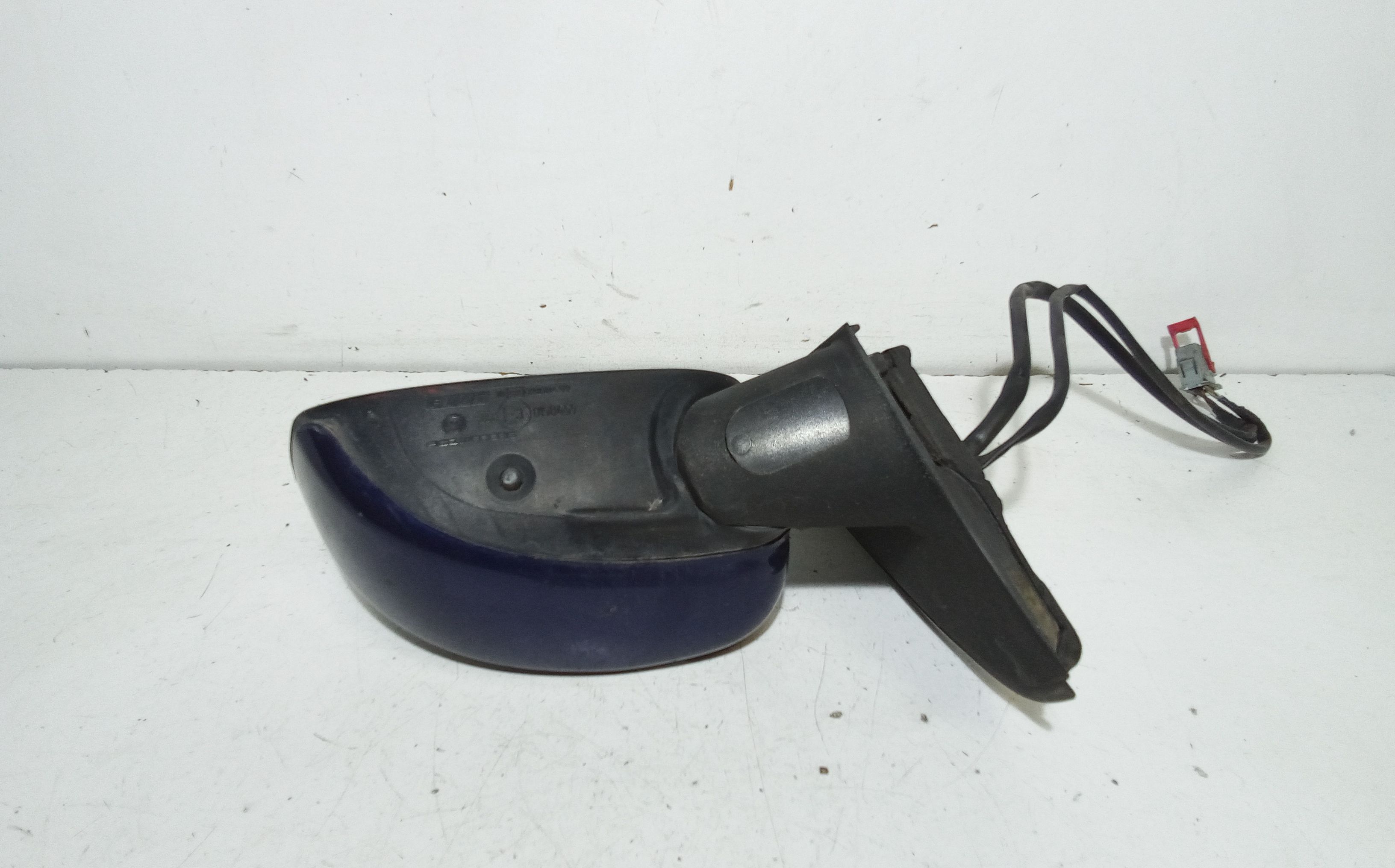 Specchietto Retrovisore Sinistro FIAT Stilo Berlina 3P