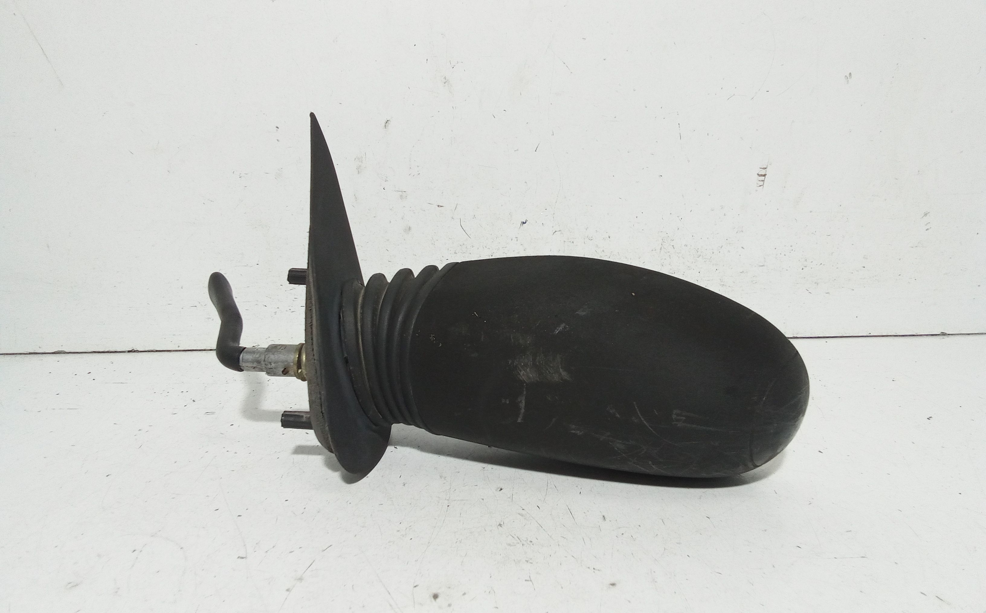 Specchietto Retrovisore Sinistro FIAT Seicento Serie (00>05)