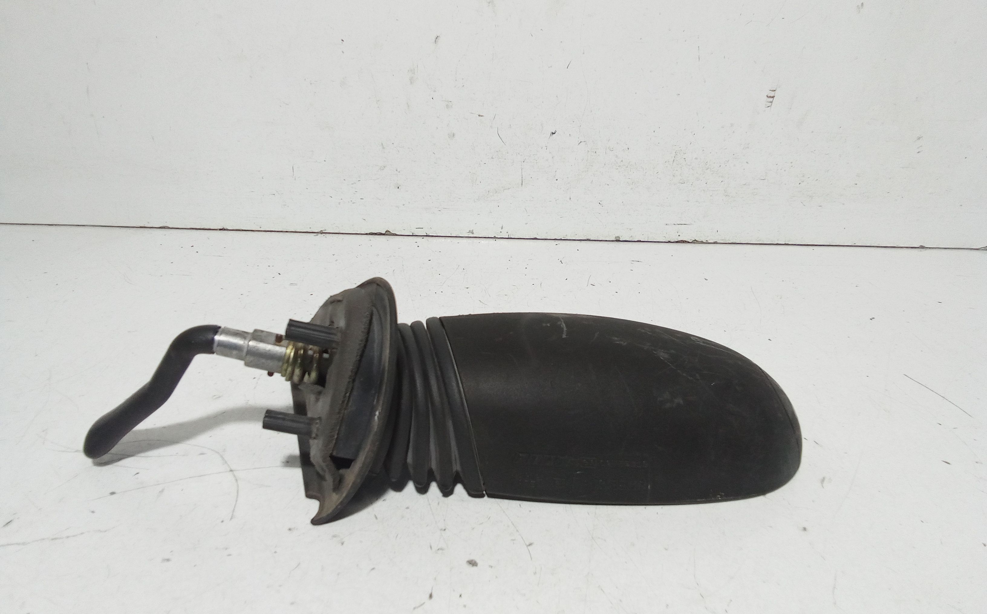 Specchietto Retrovisore Sinistro FIAT Seicento Serie (00>05)