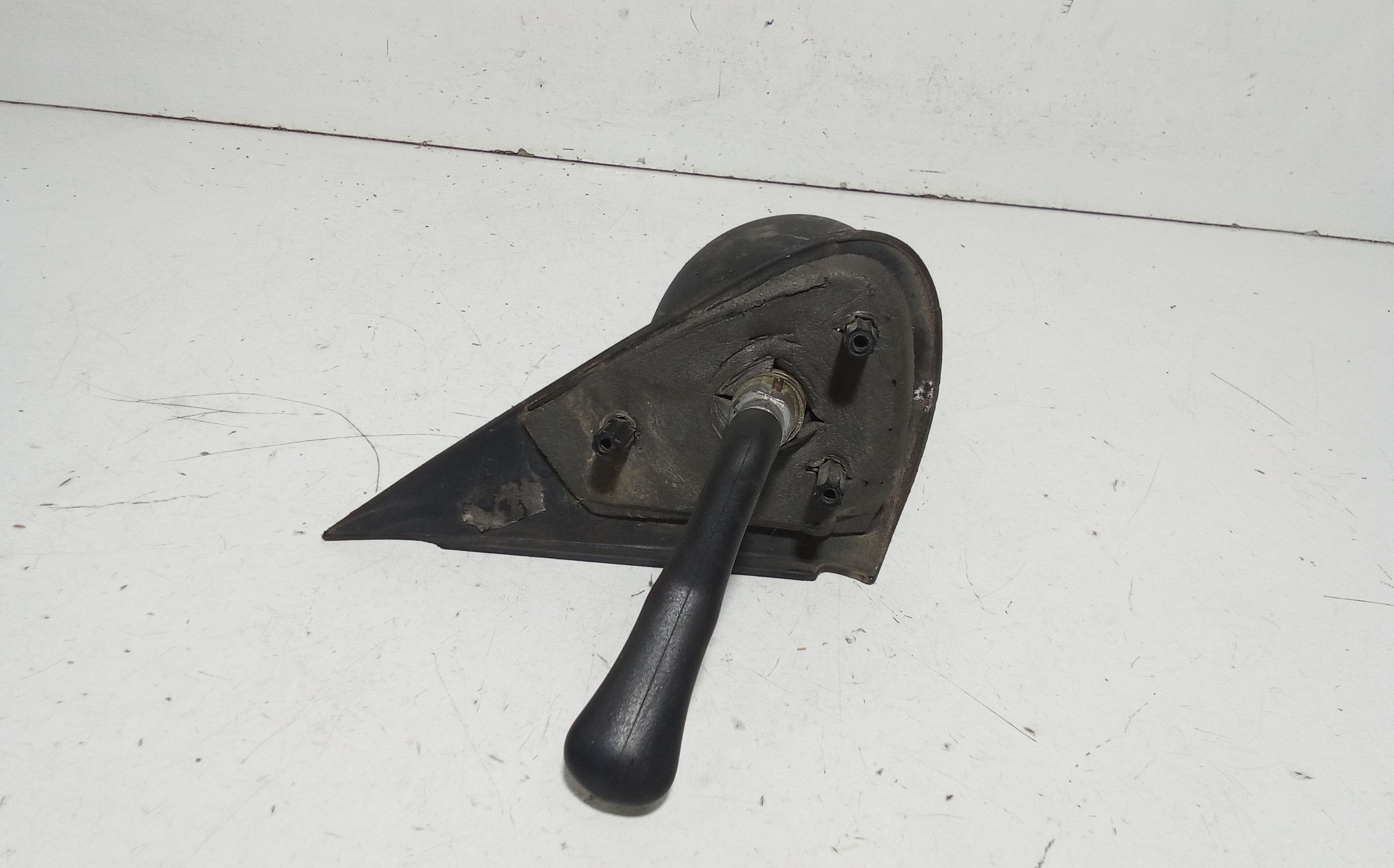 Specchietto Retrovisore Sinistro FIAT Seicento Serie (00>05)