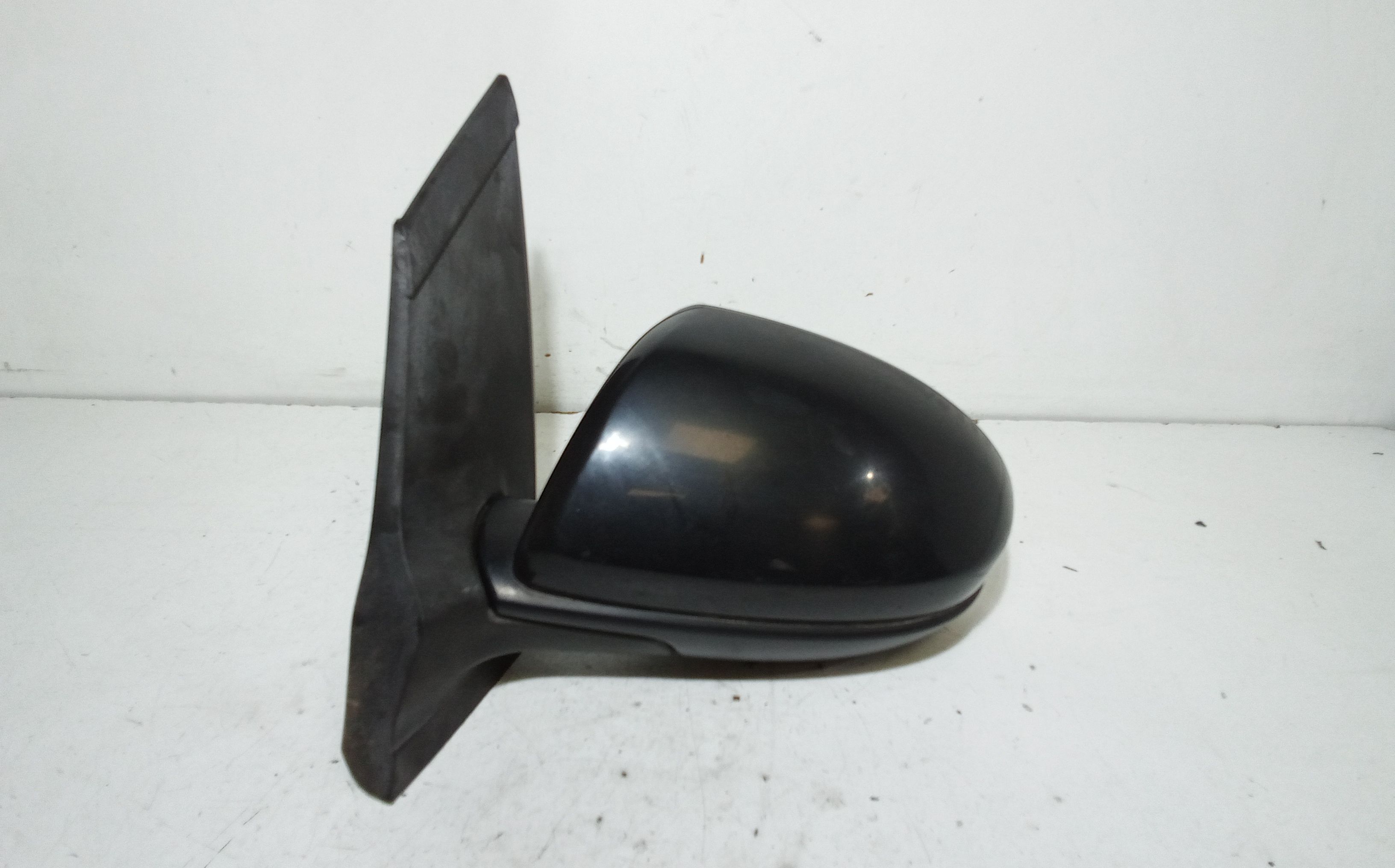 Specchietto Retrovisore Sinistro MAZDA 2 Berlina 2 Serie