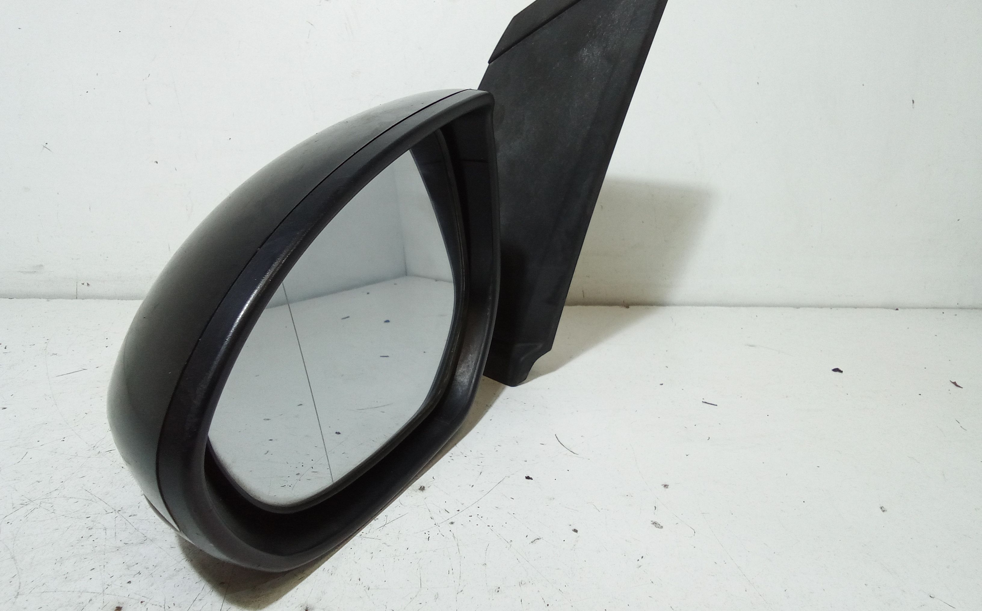 Specchietto Retrovisore Sinistro MAZDA 2 Berlina 2 Serie