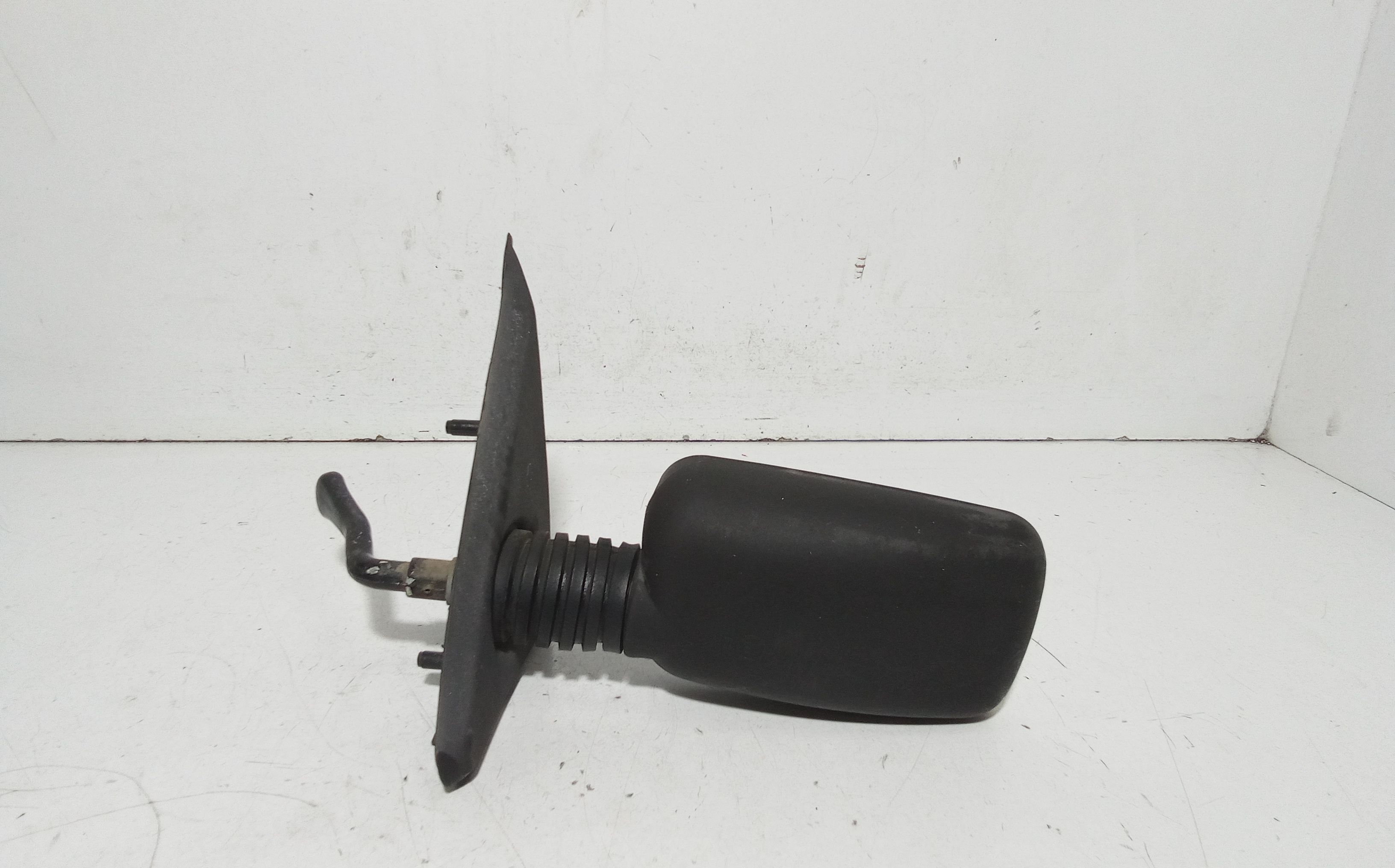 Specchietto Retrovisore Sinistro FIAT Panda 1 Serie