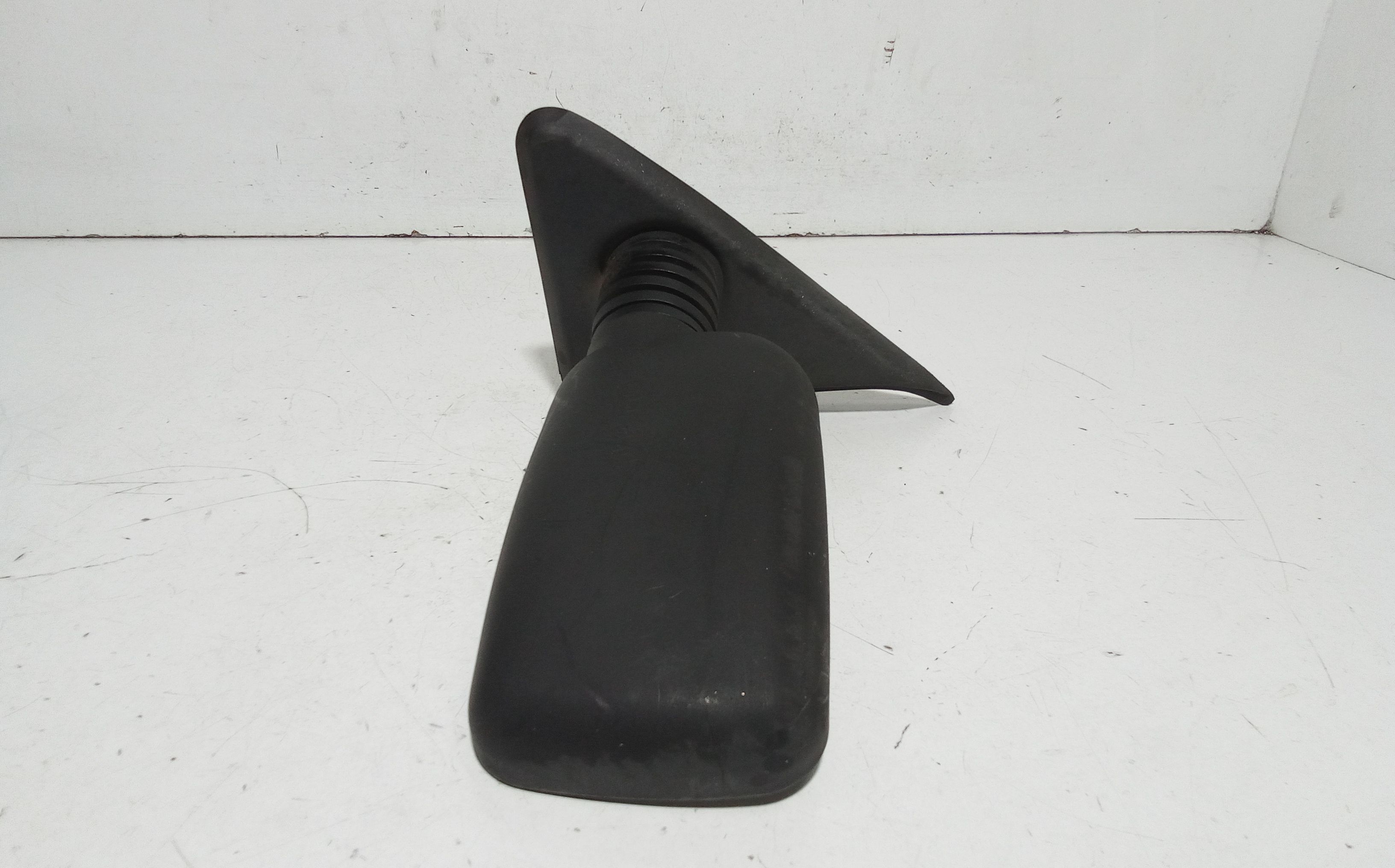 Specchietto Retrovisore Sinistro FIAT Panda 1 Serie