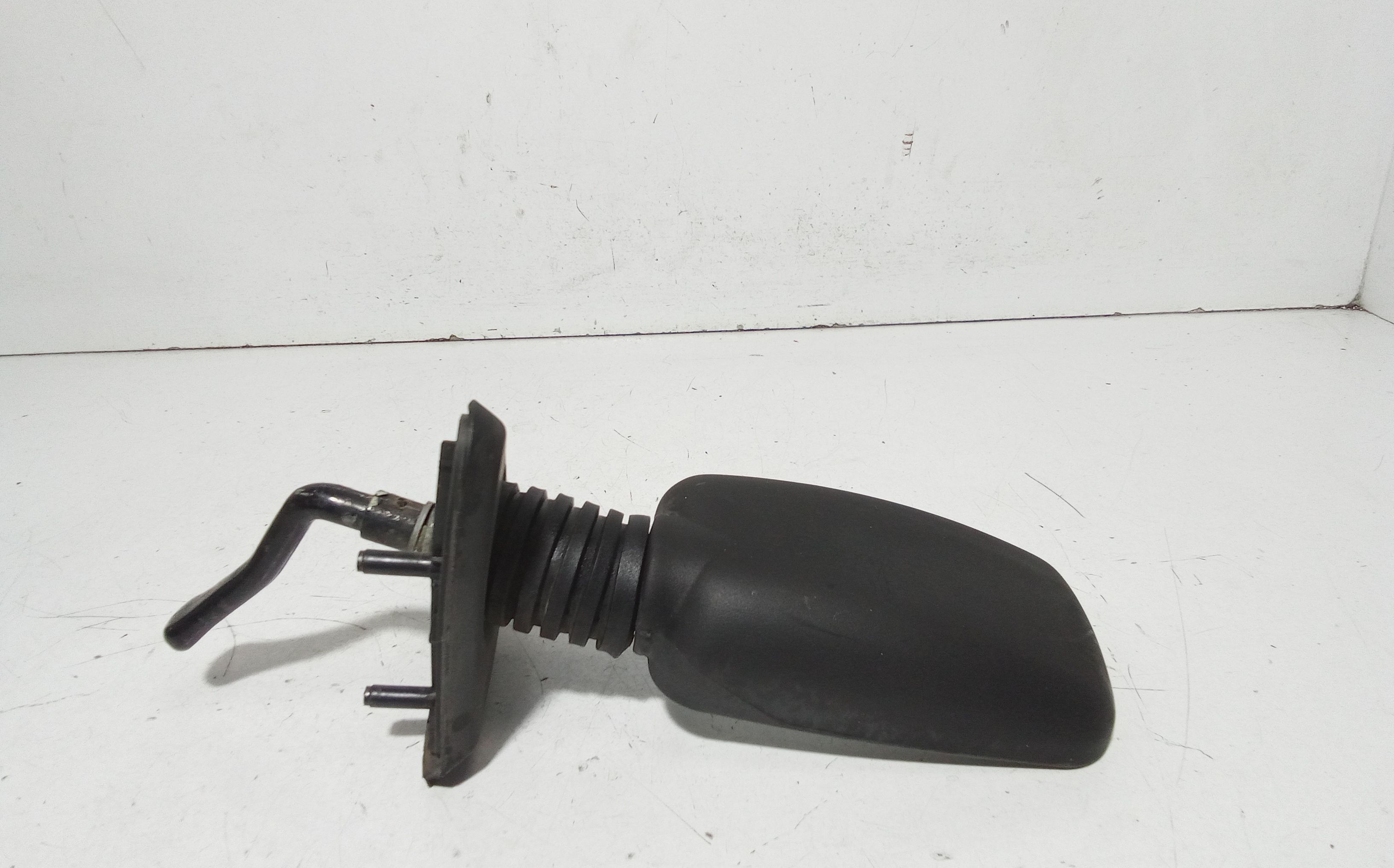 Specchietto Retrovisore Sinistro FIAT Panda 1 Serie