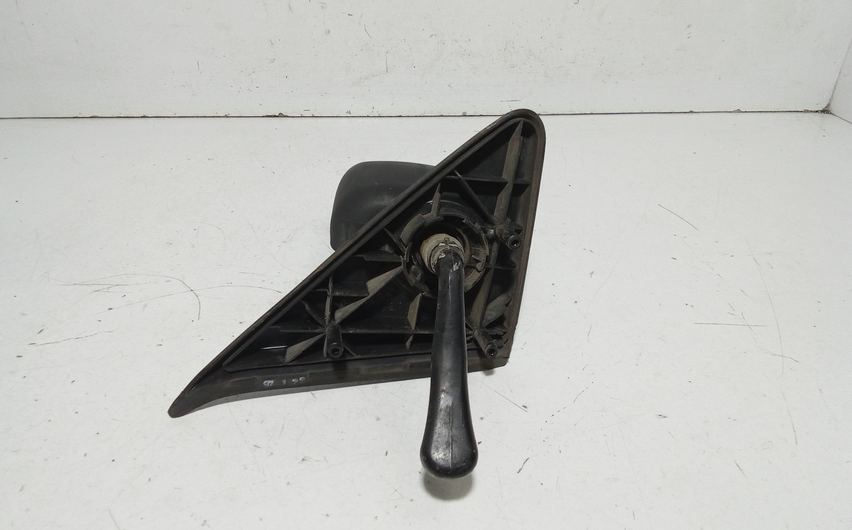 Specchietto Retrovisore Sinistro FIAT Panda 1 Serie