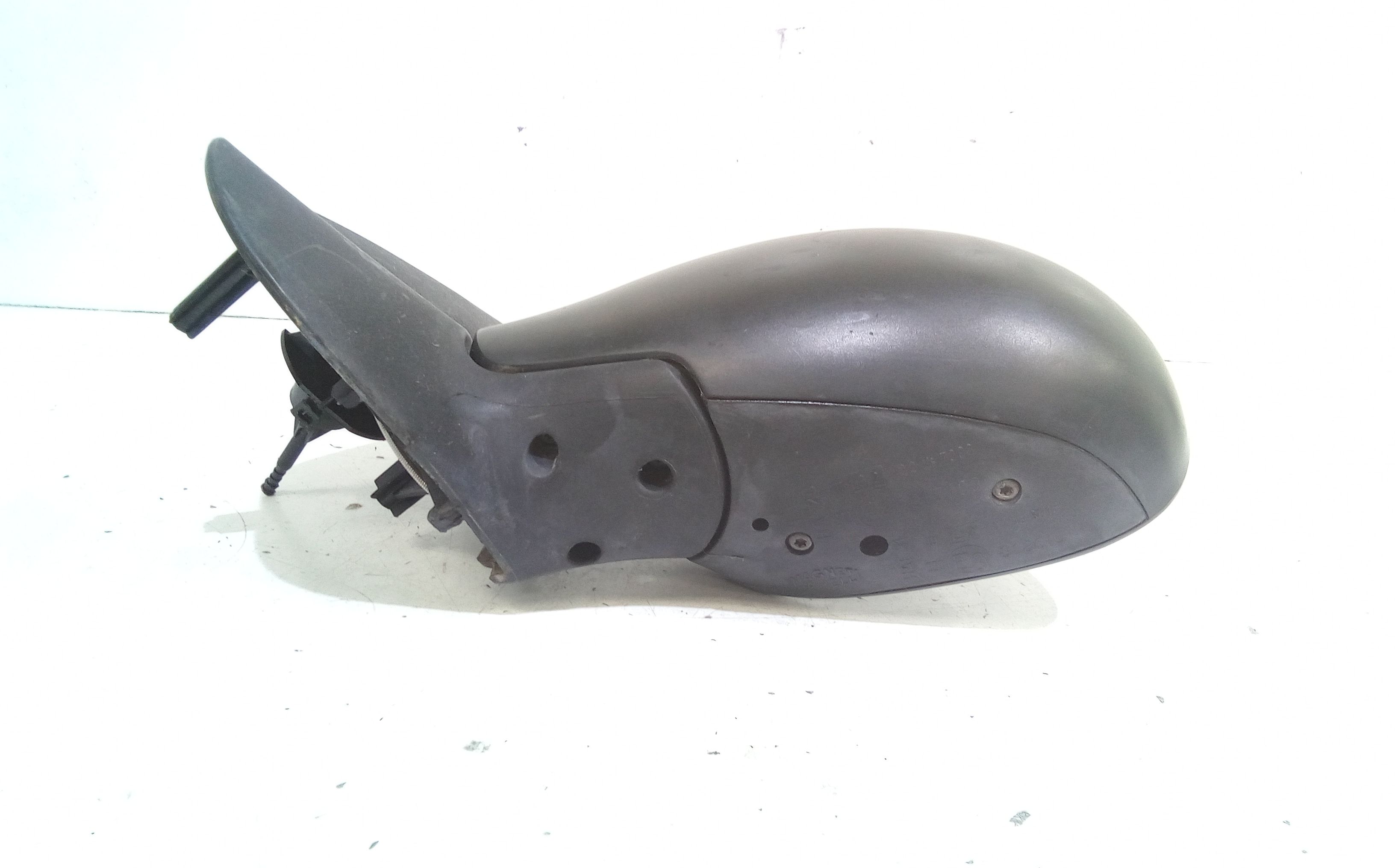 Specchietto Retrovisore Sinistro PEUGEOT 206 2 Serie