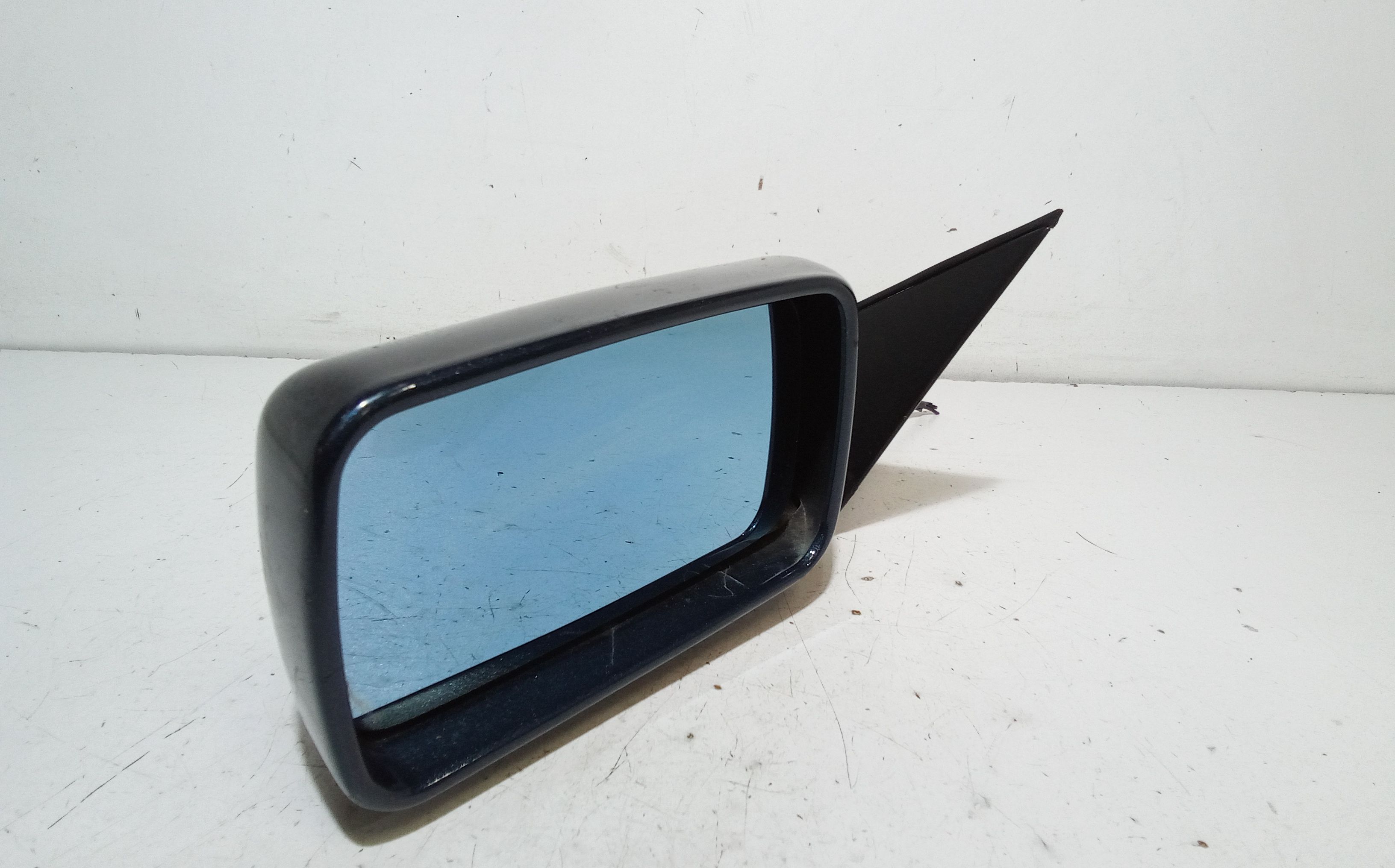 Specchietto Retrovisore Sinistro LANCIA Delta 1 Serie