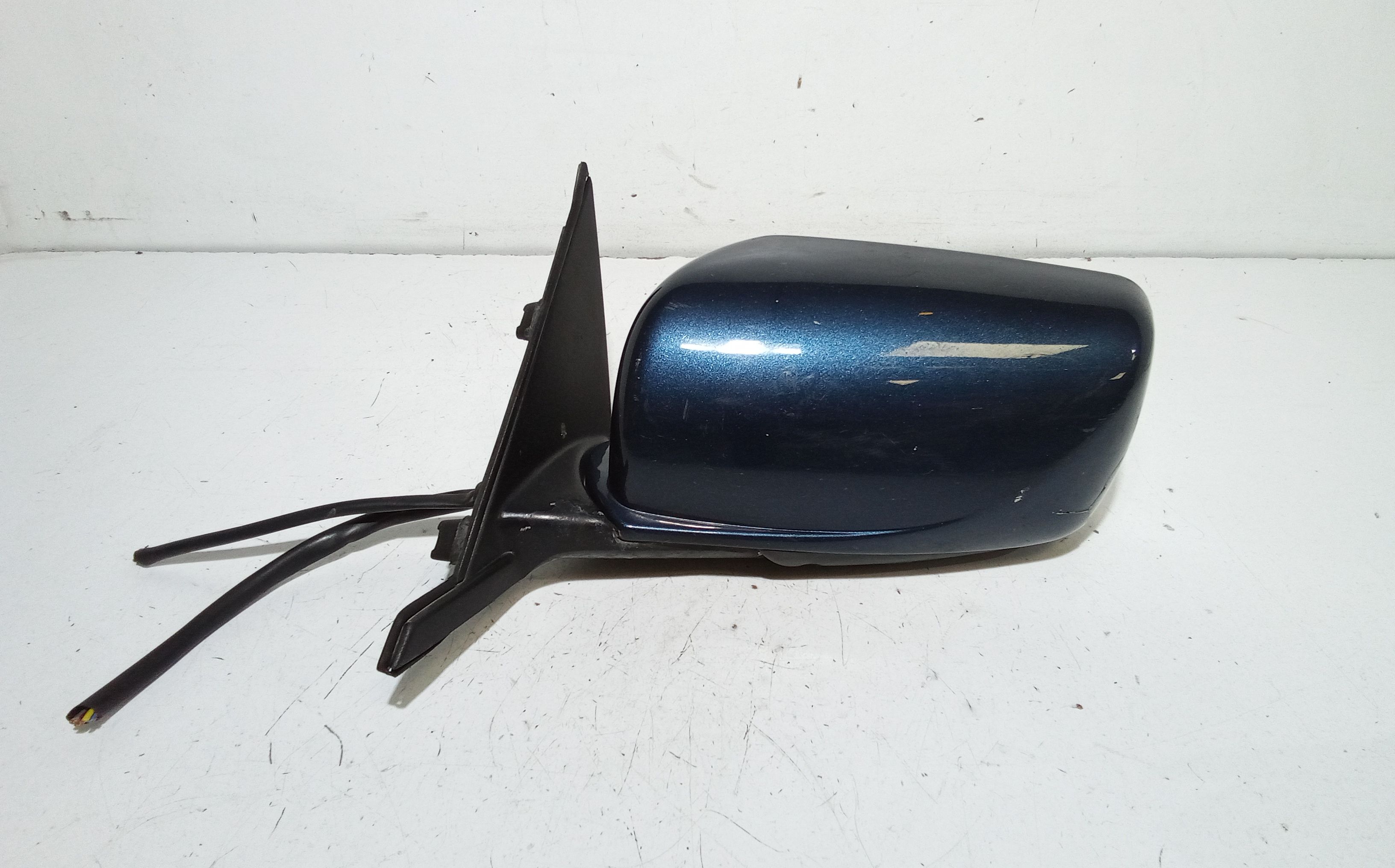 Specchietto Retrovisore Sinistro LANCIA Delta 1 Serie