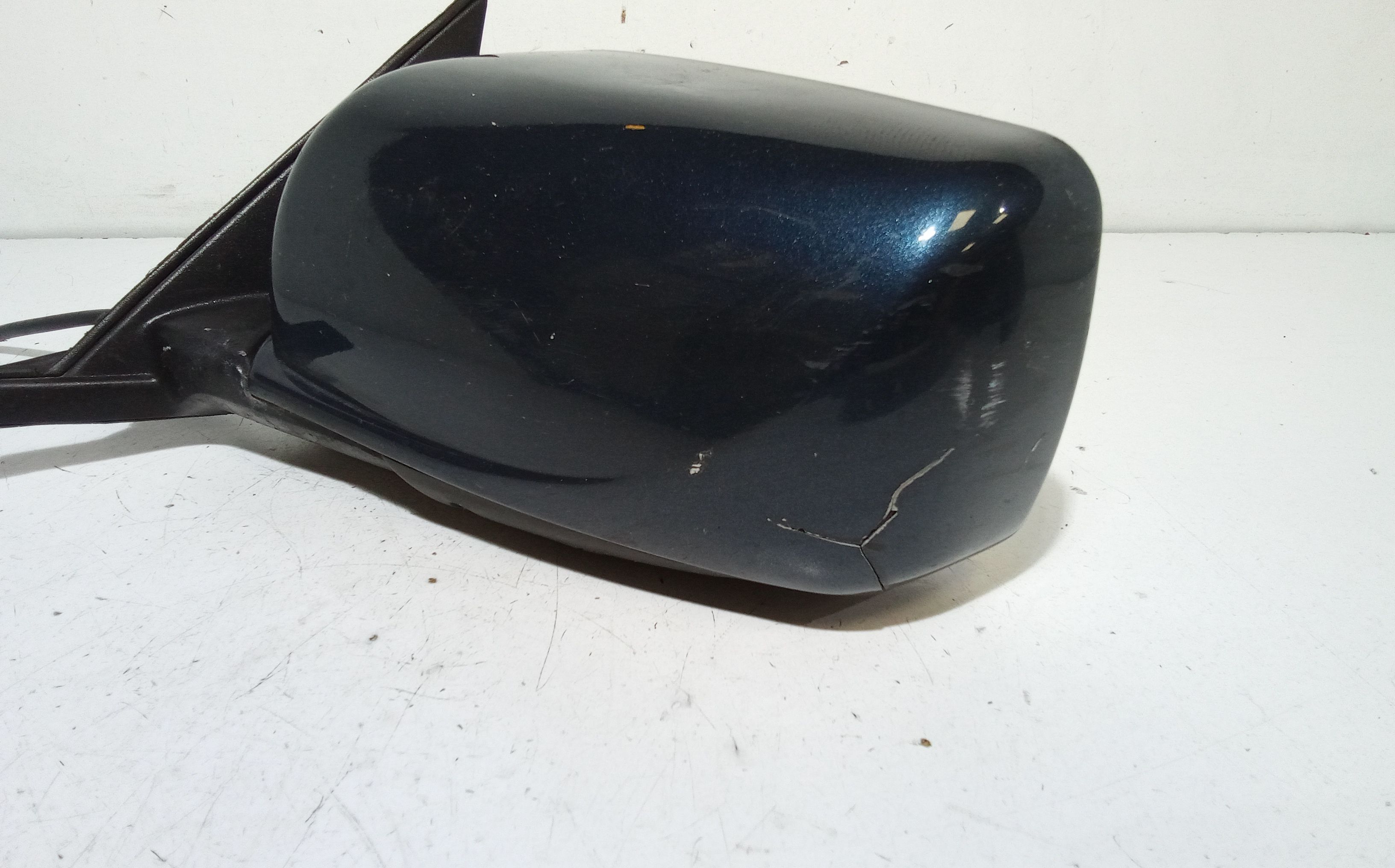 Specchietto Retrovisore Sinistro LANCIA Delta 1 Serie