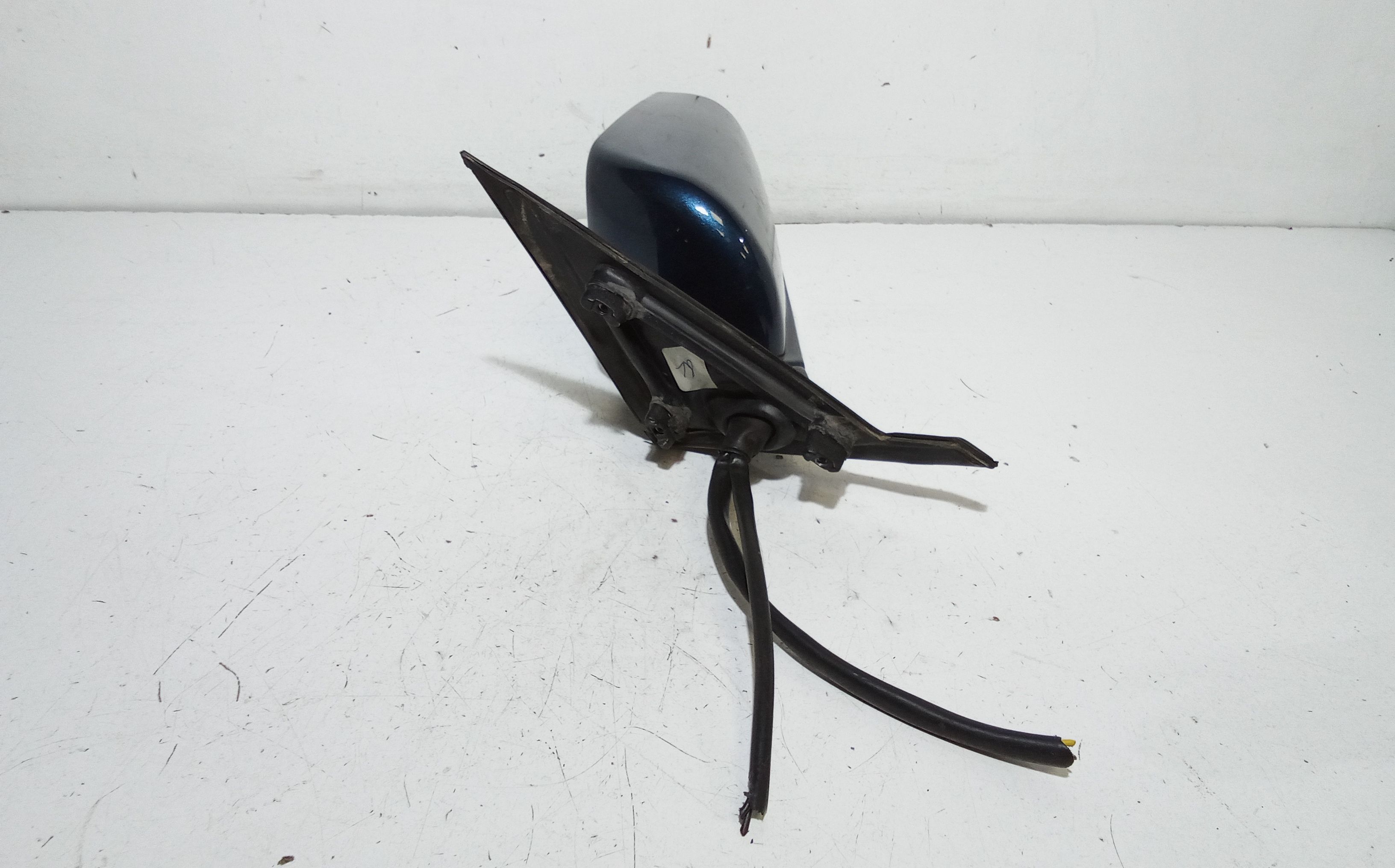 Specchietto Retrovisore Sinistro LANCIA Delta 1 Serie