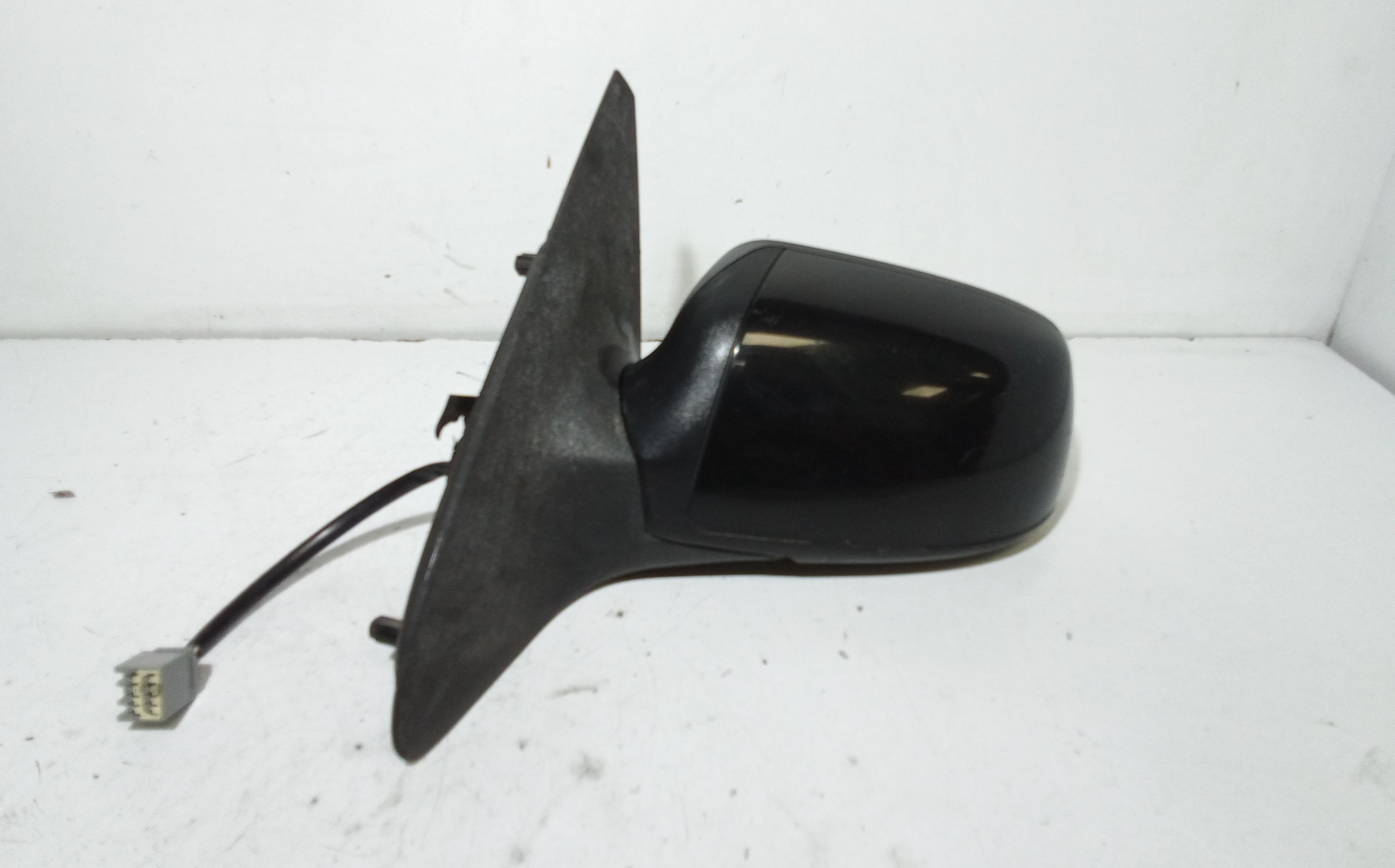 Specchietto Retrovisore Sinistro FORD Mondeo Berlina 5 Serie