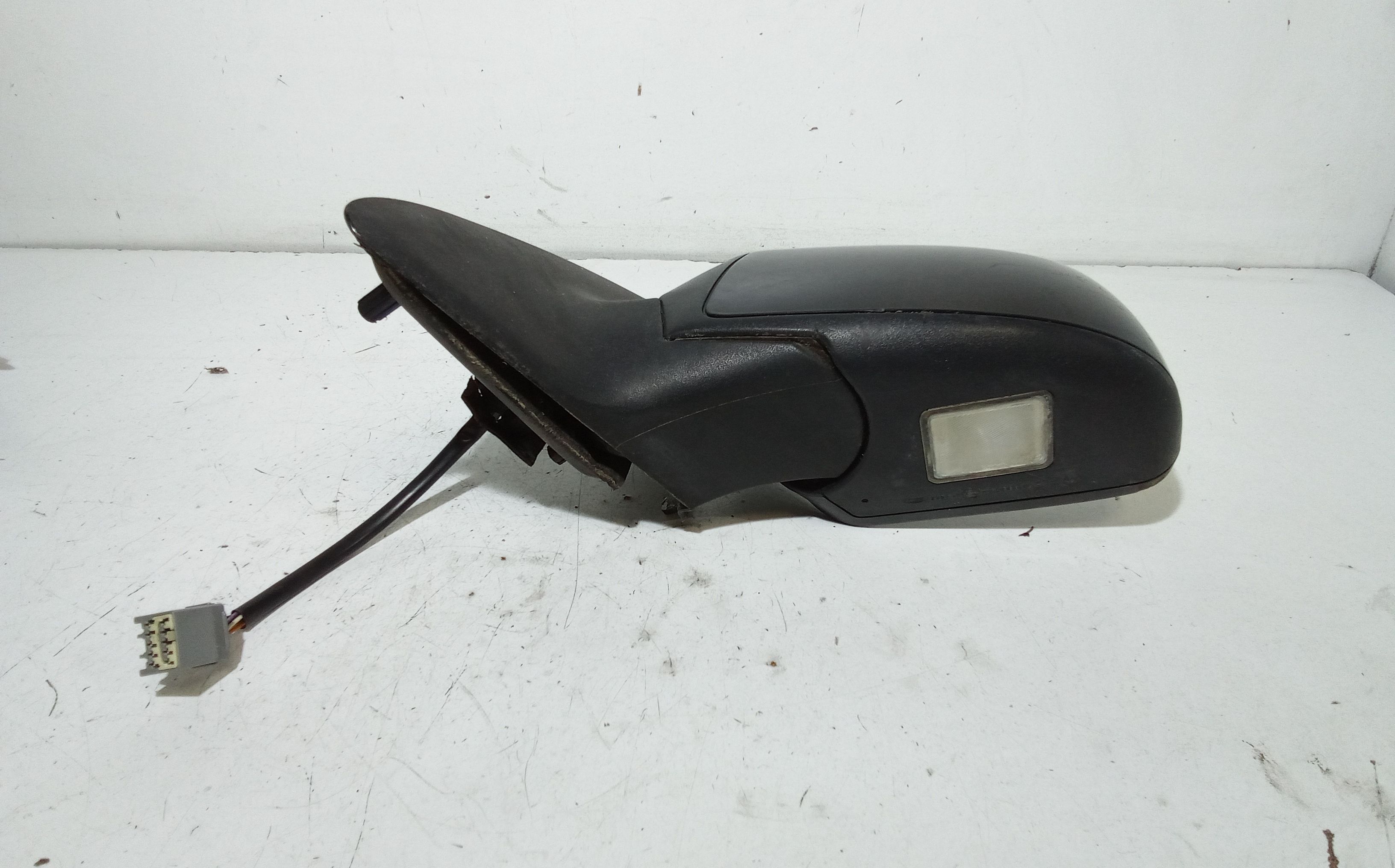 Specchietto Retrovisore Sinistro FORD Mondeo Berlina 5 Serie