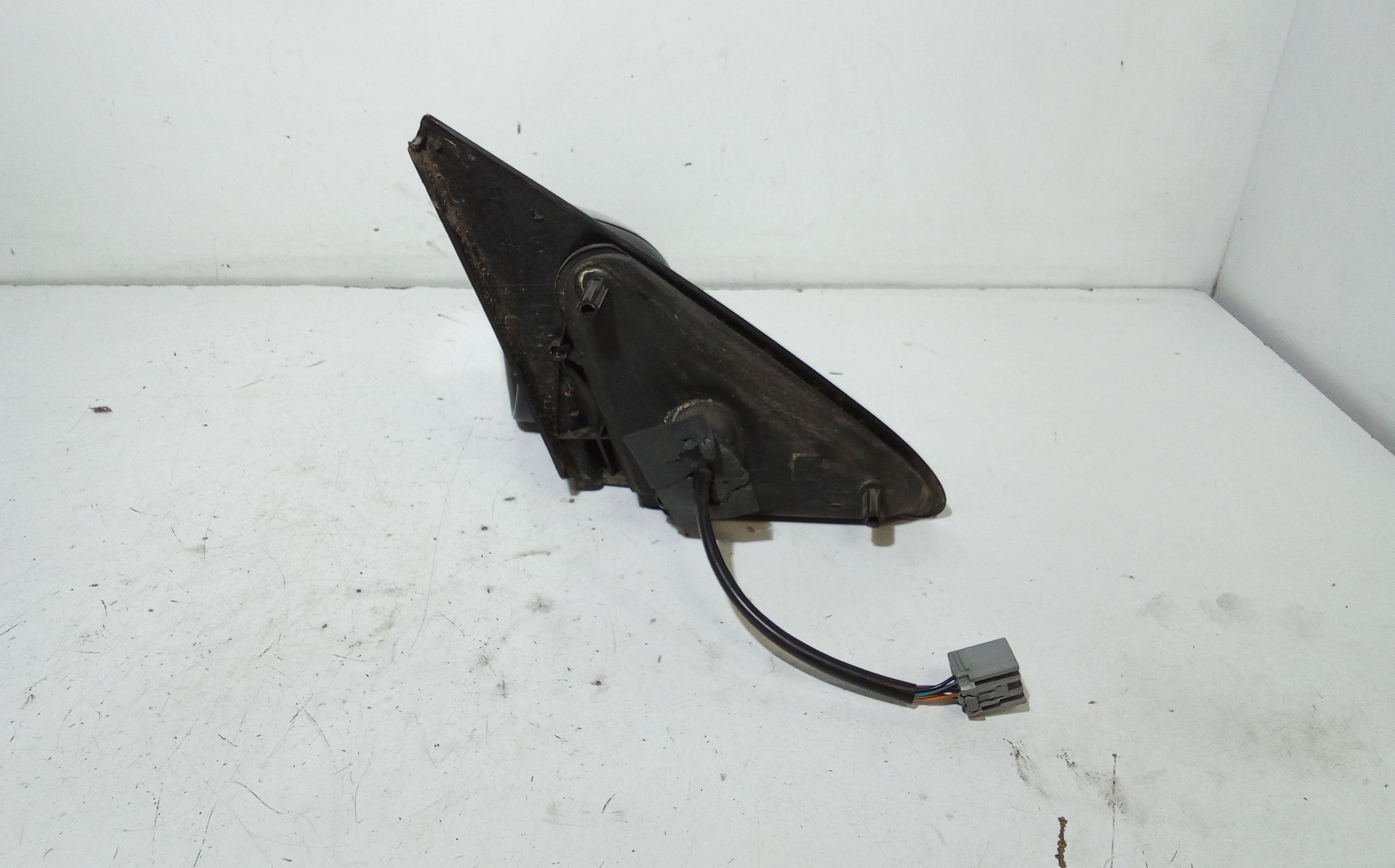 Specchietto Retrovisore Sinistro FORD Mondeo Berlina 5 Serie