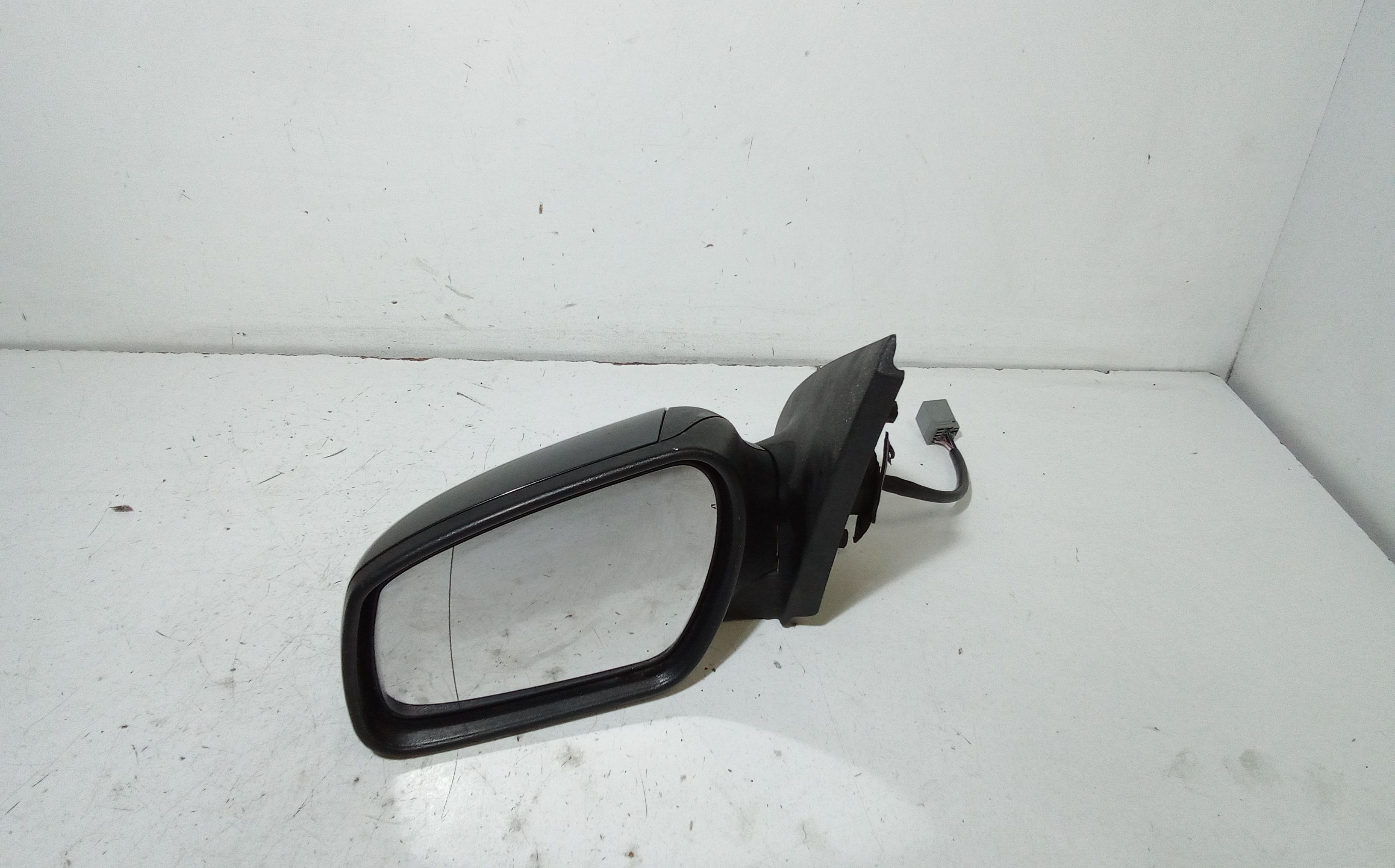 Specchietto Retrovisore Sinistro FORD Mondeo Berlina 5 Serie
