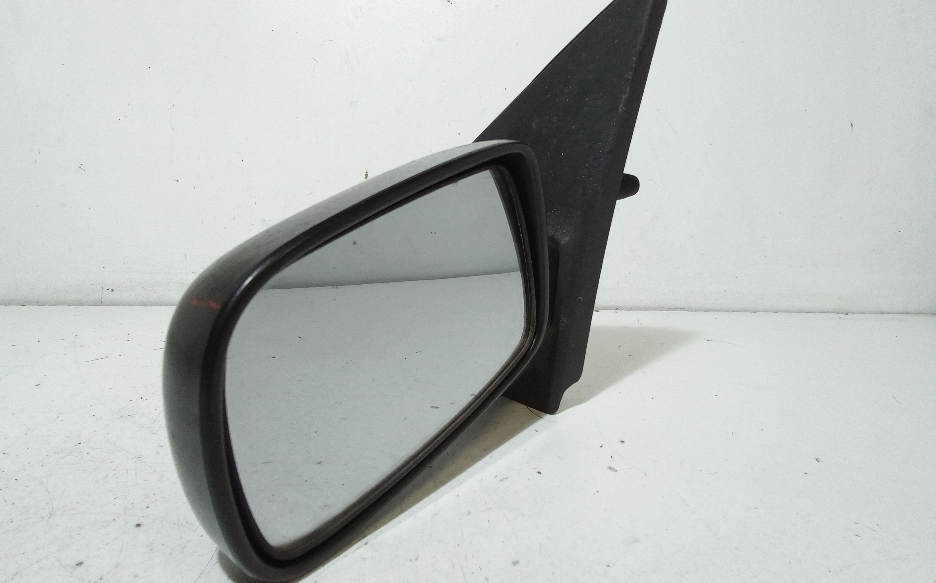 Specchietto Retrovisore Sinistro TOYOTA Yaris Serie (99>03)