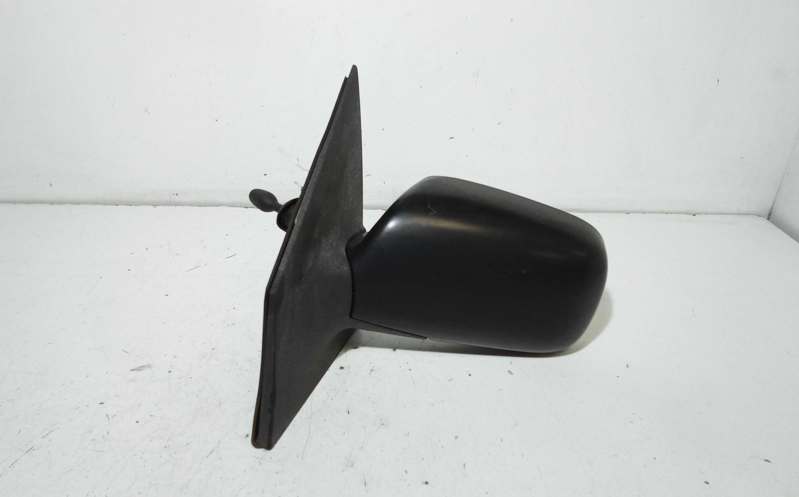 Specchietto Retrovisore Sinistro TOYOTA Yaris Serie (99>03)