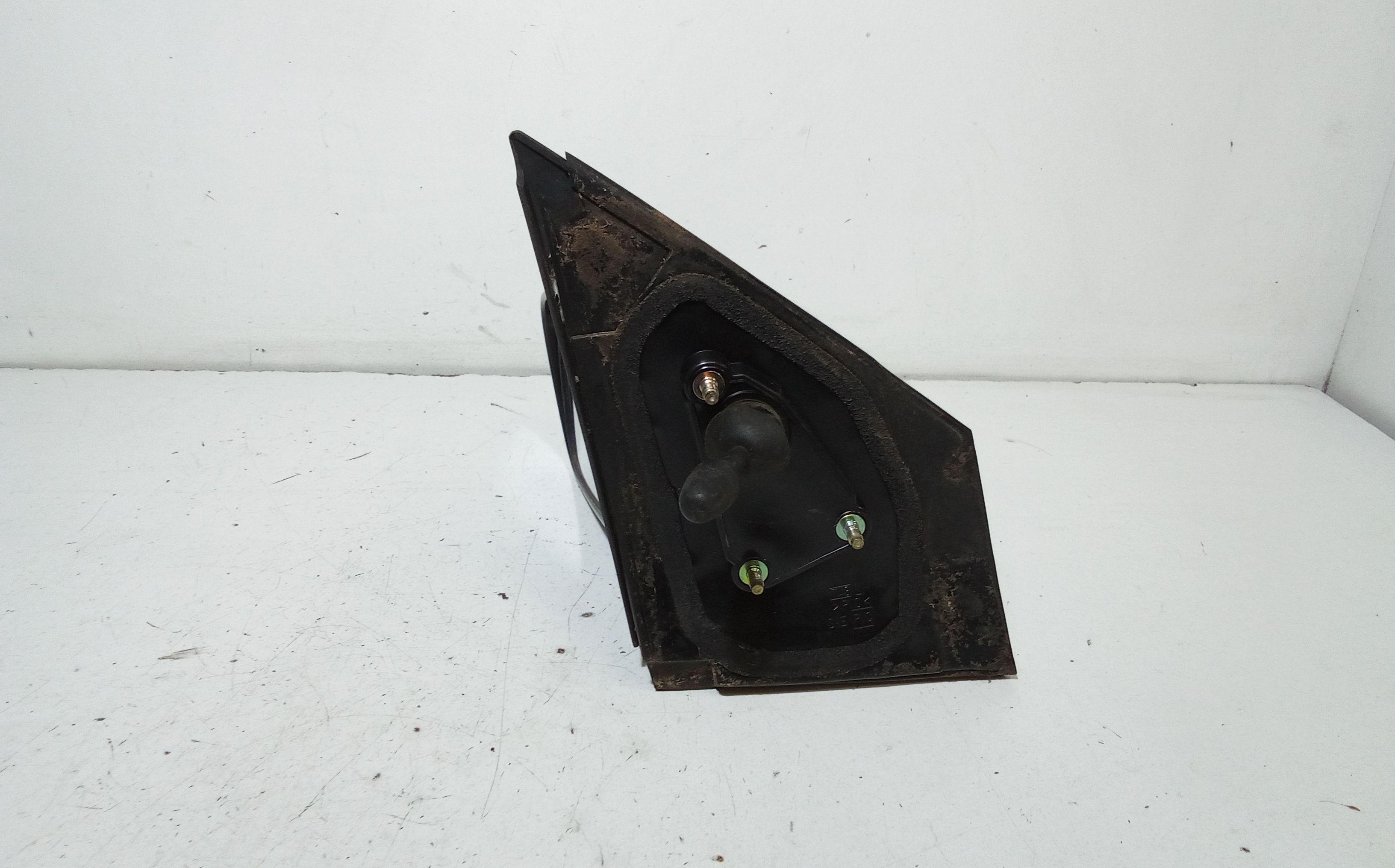 Specchietto Retrovisore Sinistro TOYOTA Yaris Serie (99>03)