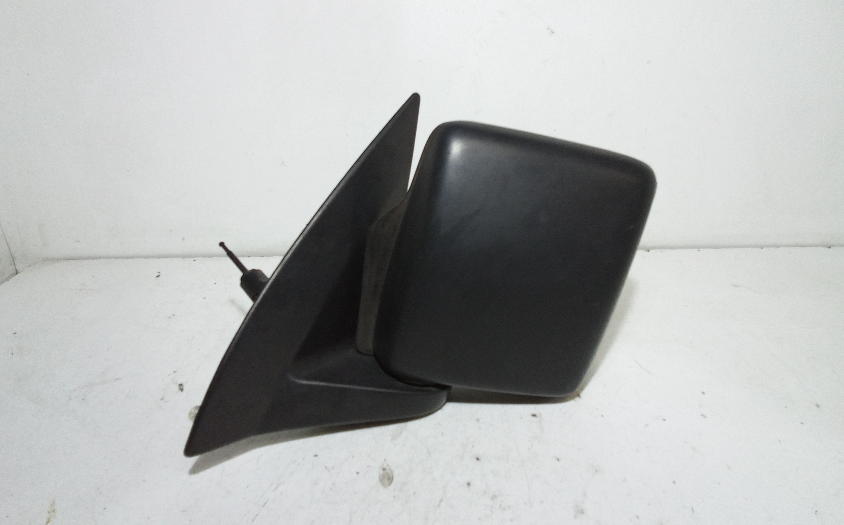 Specchietto Retrovisore Sinistro OPEL Combo Serie (C)