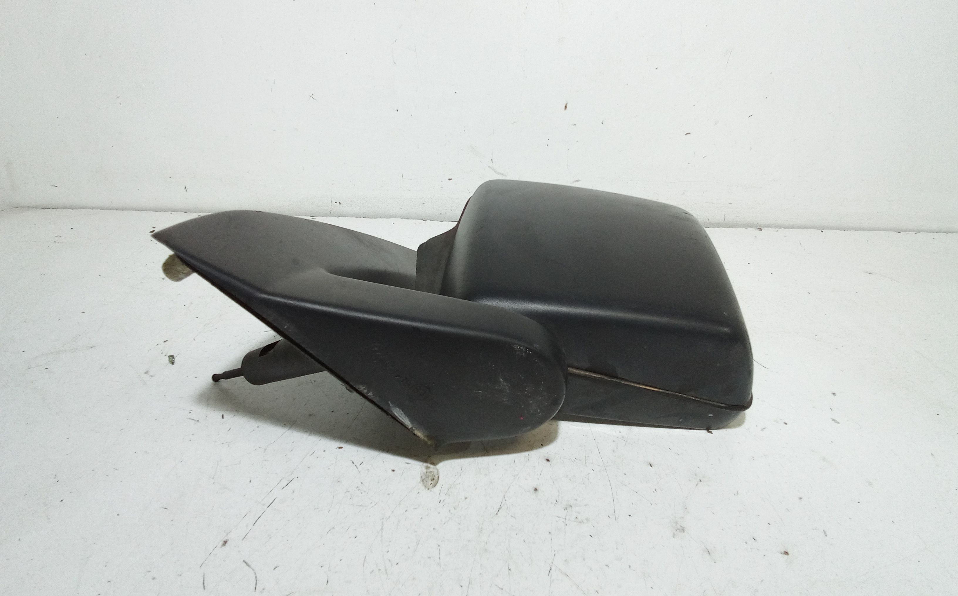 Specchietto Retrovisore Sinistro OPEL Combo Serie (C)