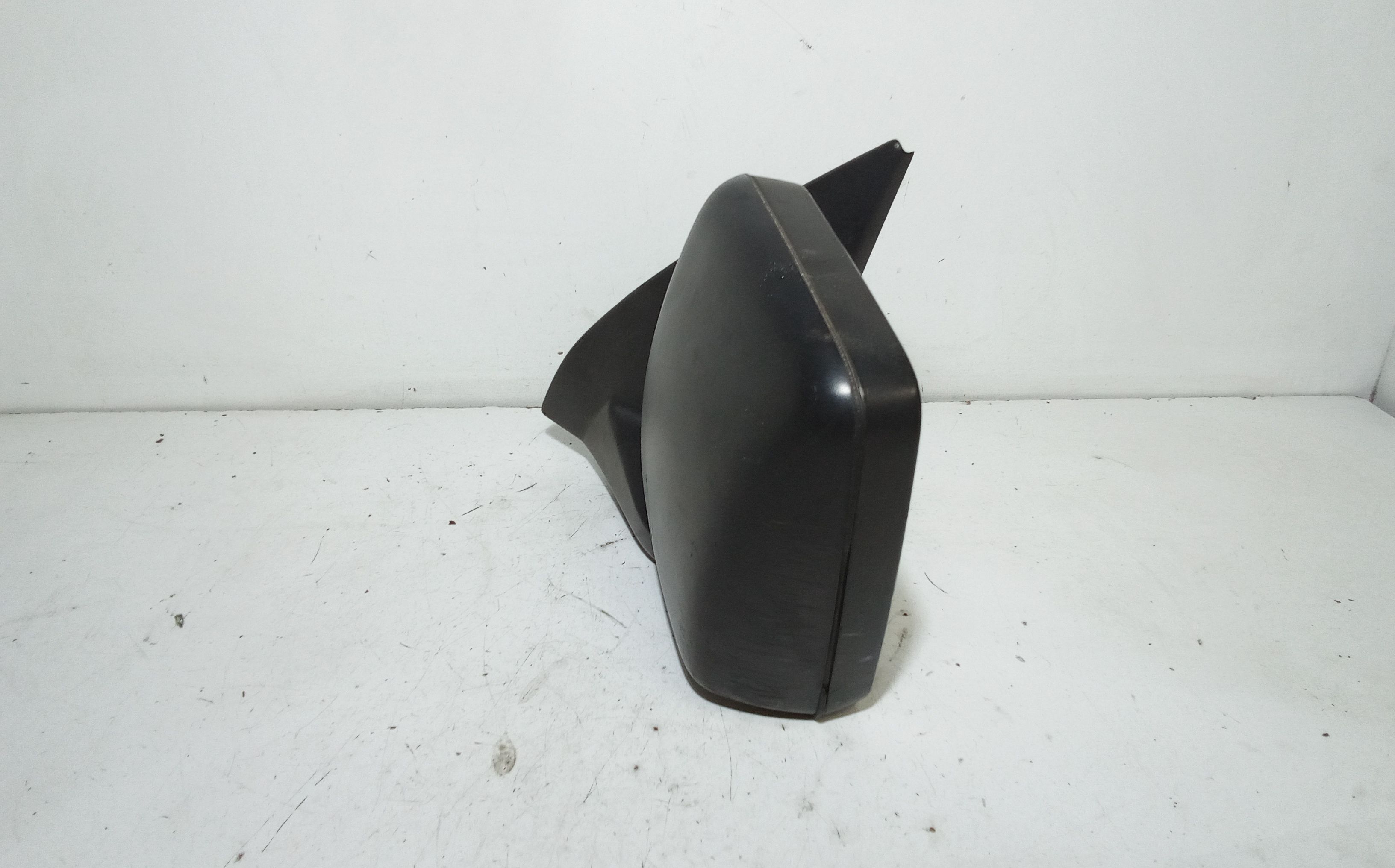 Specchietto Retrovisore Sinistro OPEL Combo Serie (C)