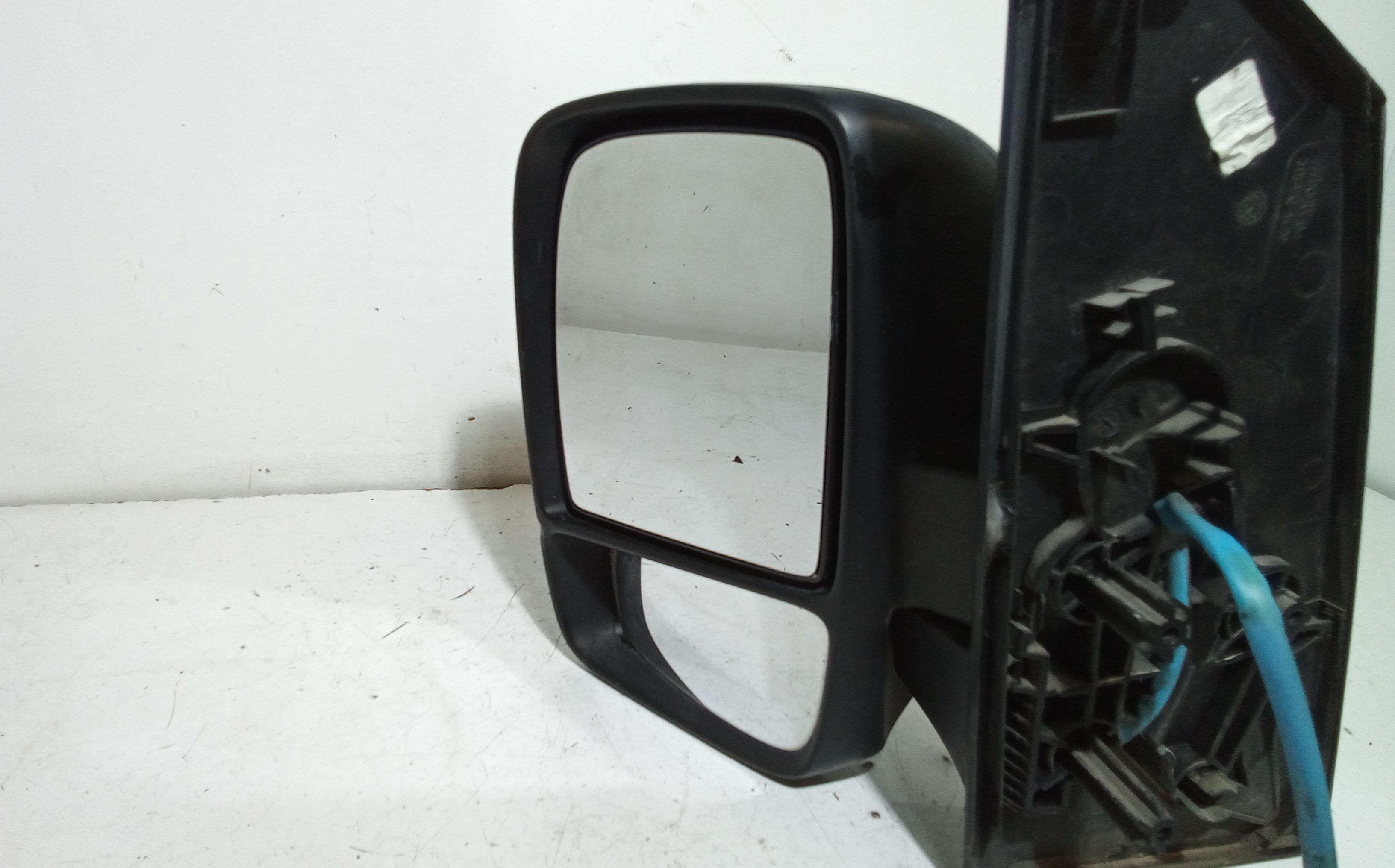 Specchietto Retrovisore Sinistro FIAT Scudo 3 Serie