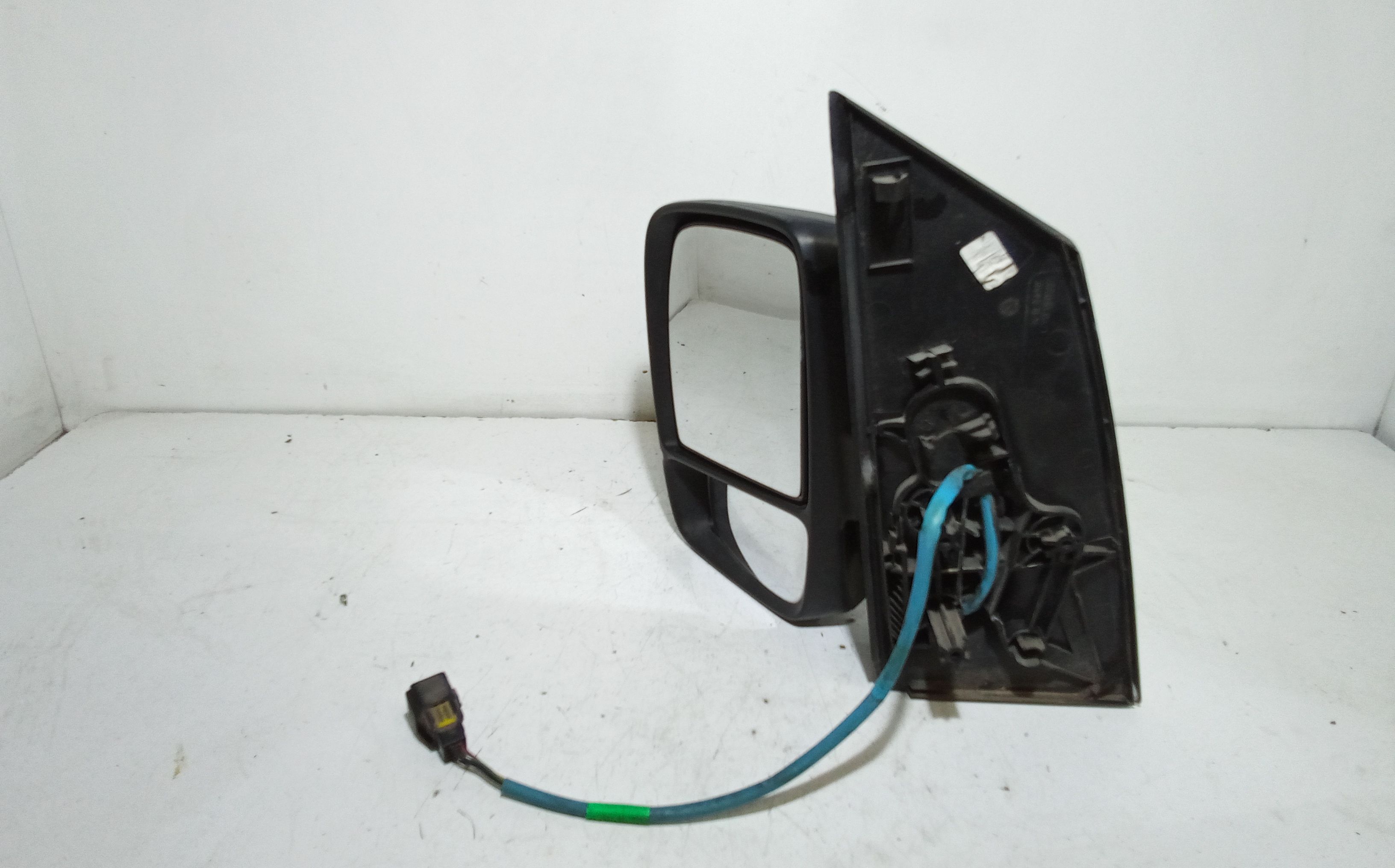 Specchietto Retrovisore Sinistro FIAT Scudo 3 Serie