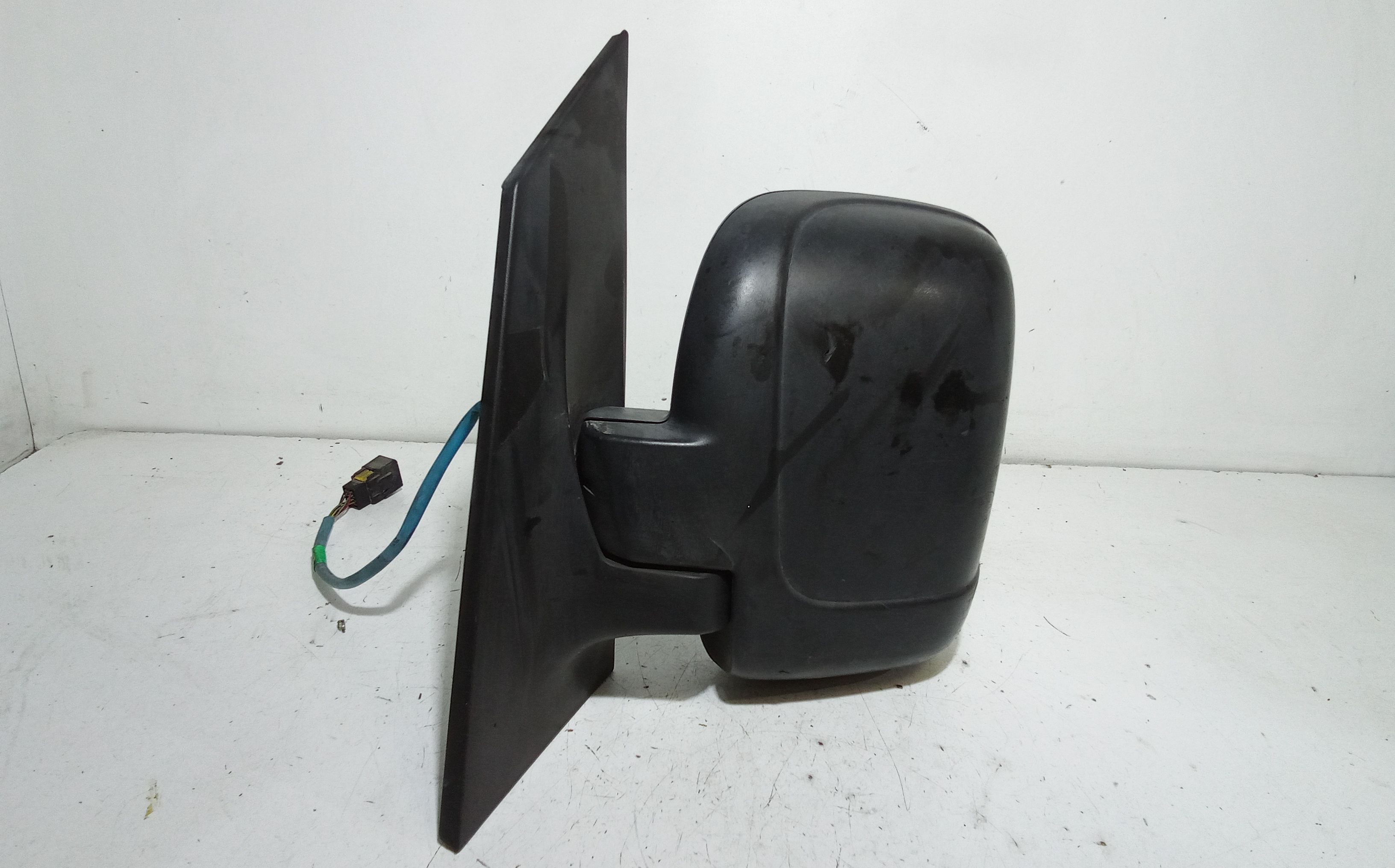 Specchietto Retrovisore Sinistro FIAT Scudo 3 Serie