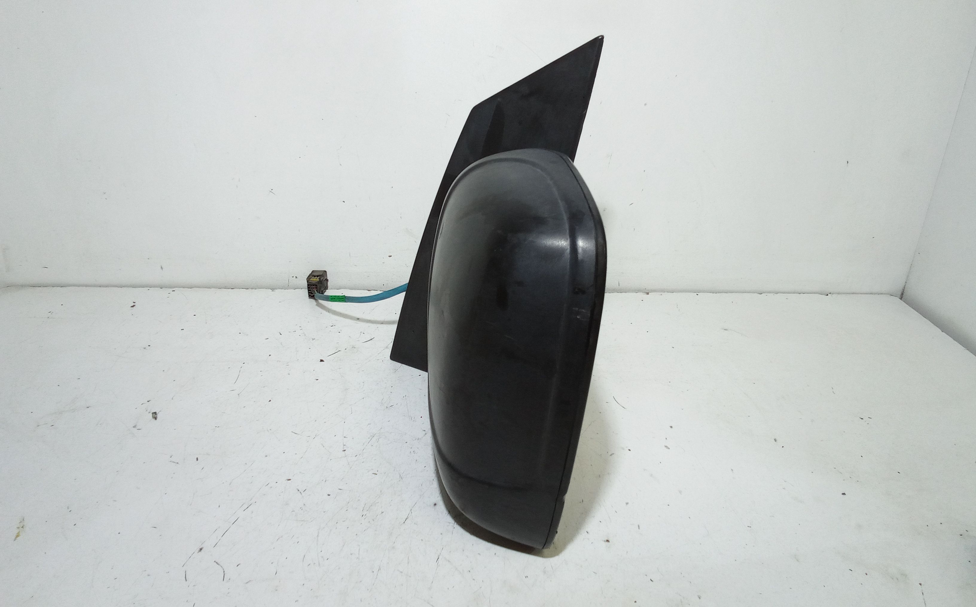 Specchietto Retrovisore Sinistro FIAT Scudo 3 Serie