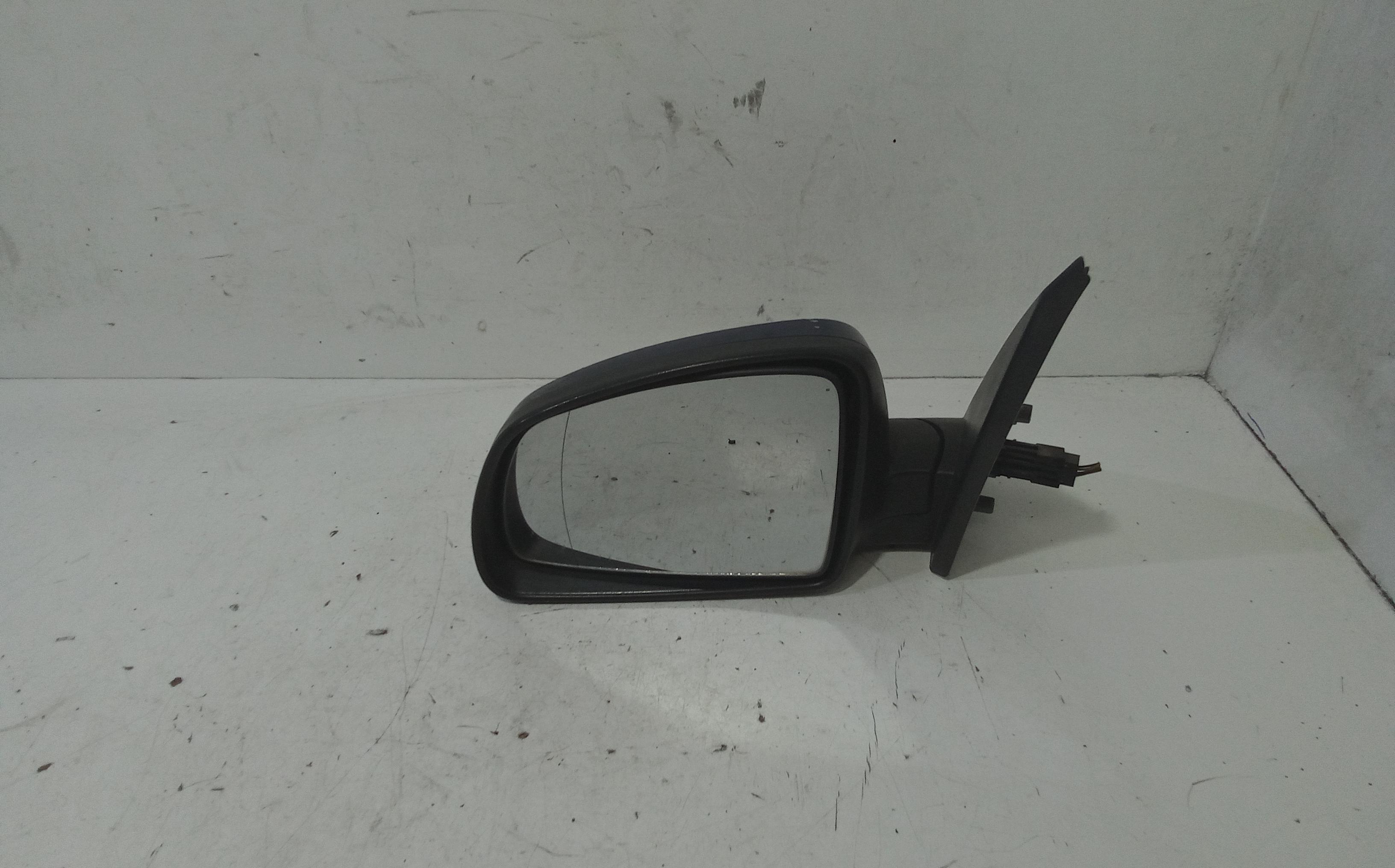Specchietto Retrovisore Sinistro OPEL Meriva 1 Serie