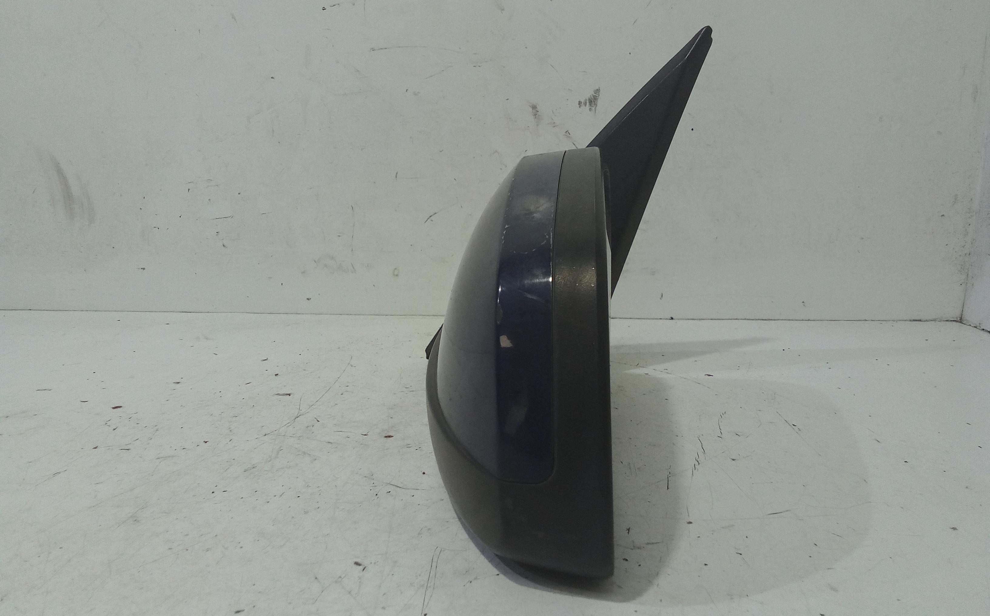 Specchietto Retrovisore Sinistro OPEL Meriva 1 Serie