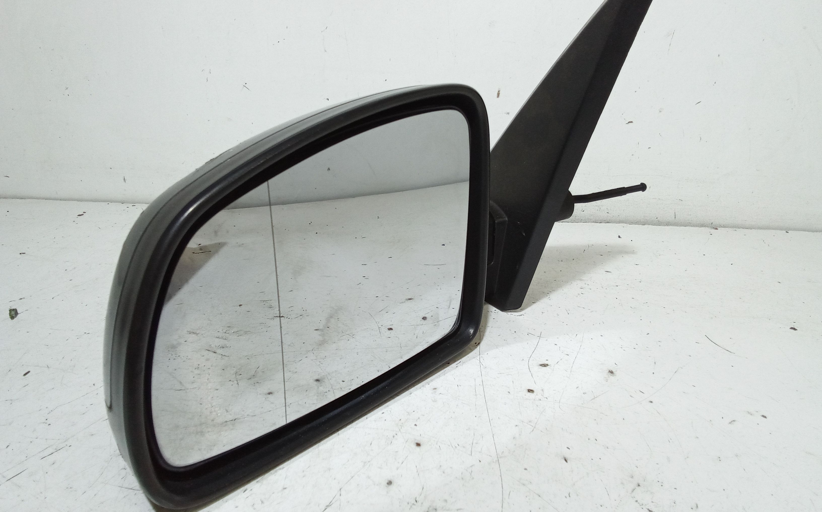 Specchietto Retrovisore Sinistro OPEL Meriva 1 Serie