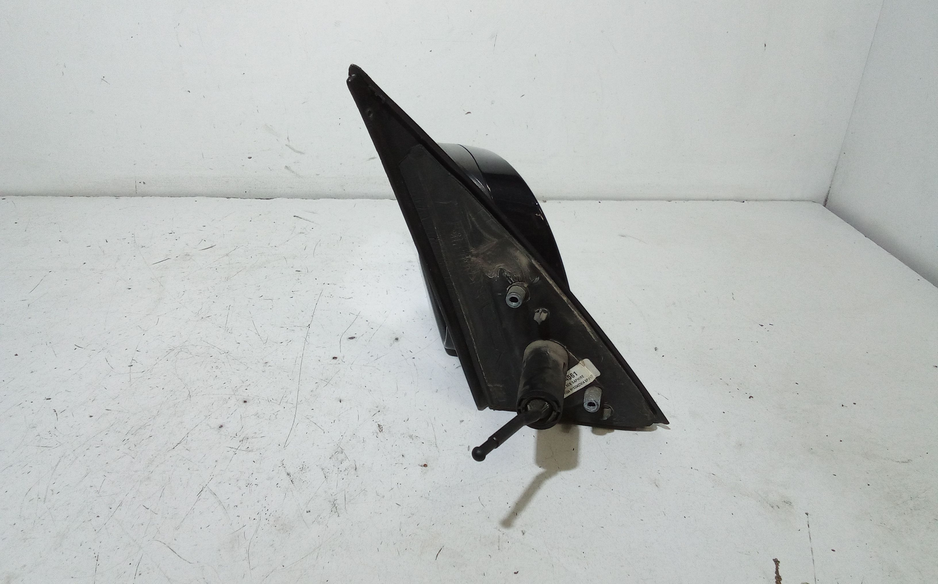 Specchietto Retrovisore Sinistro OPEL Meriva 1 Serie