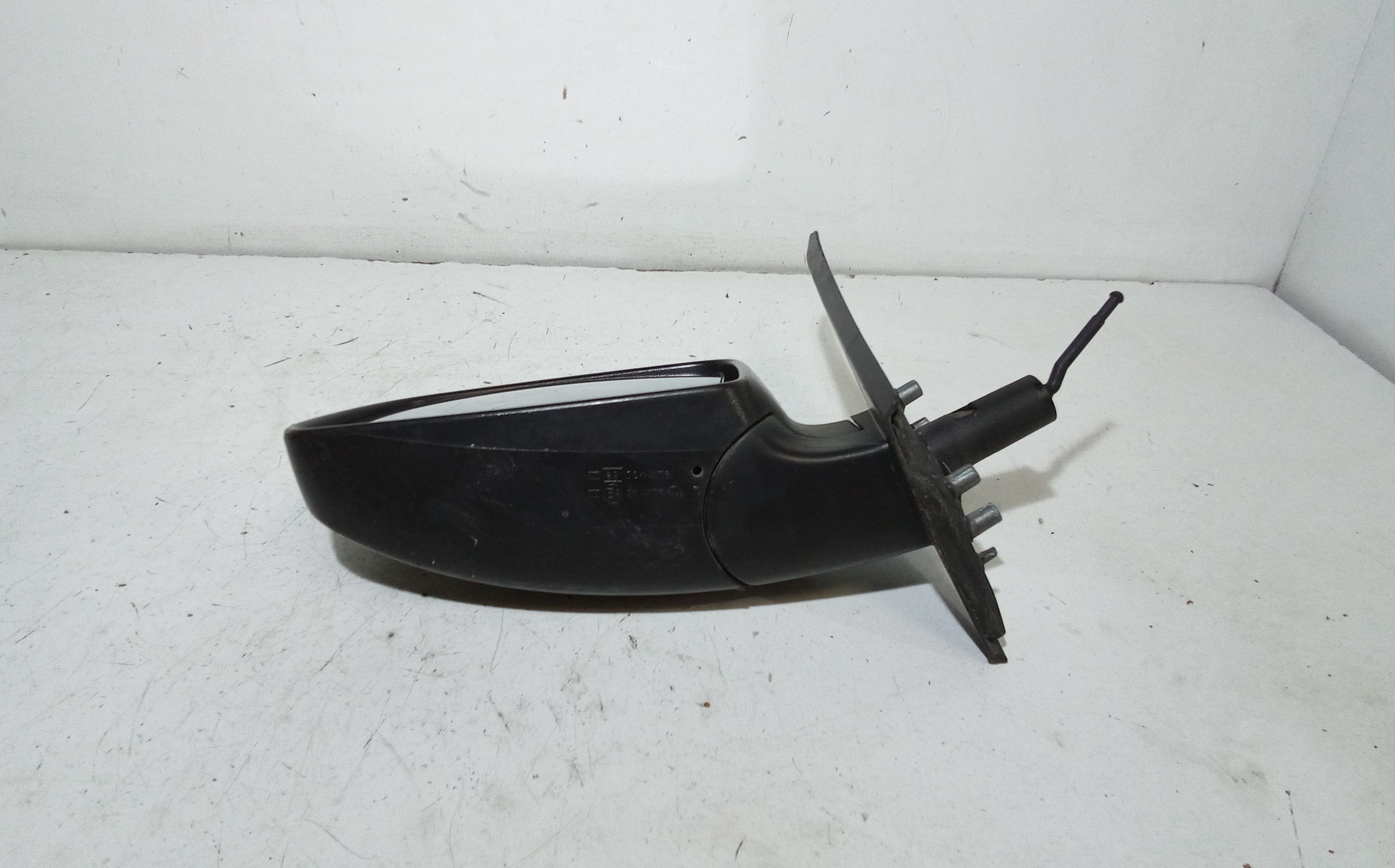 Specchietto Retrovisore Sinistro OPEL Meriva 1 Serie