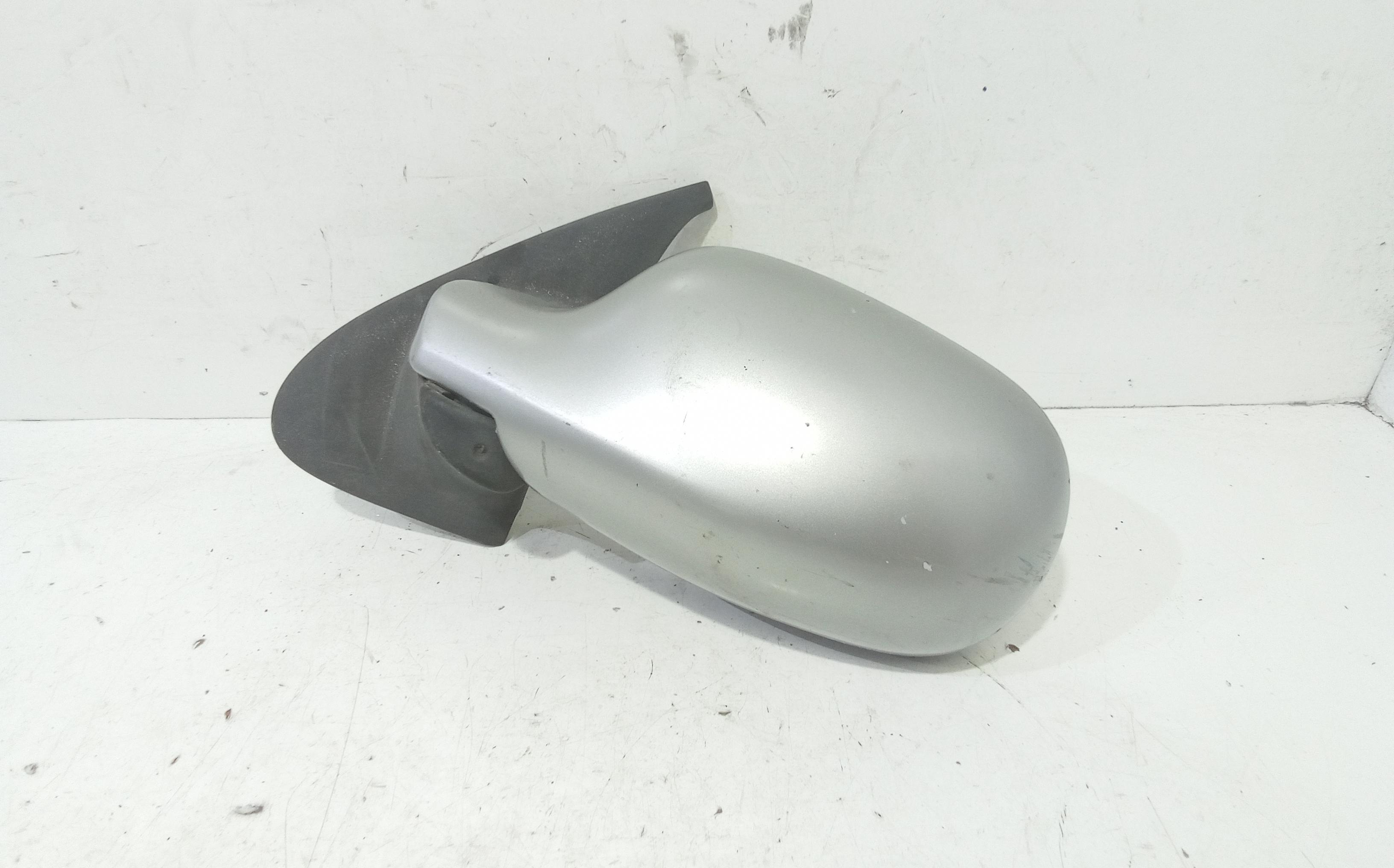 Specchietto Retrovisore Sinistro NISSAN Micra 3 Serie