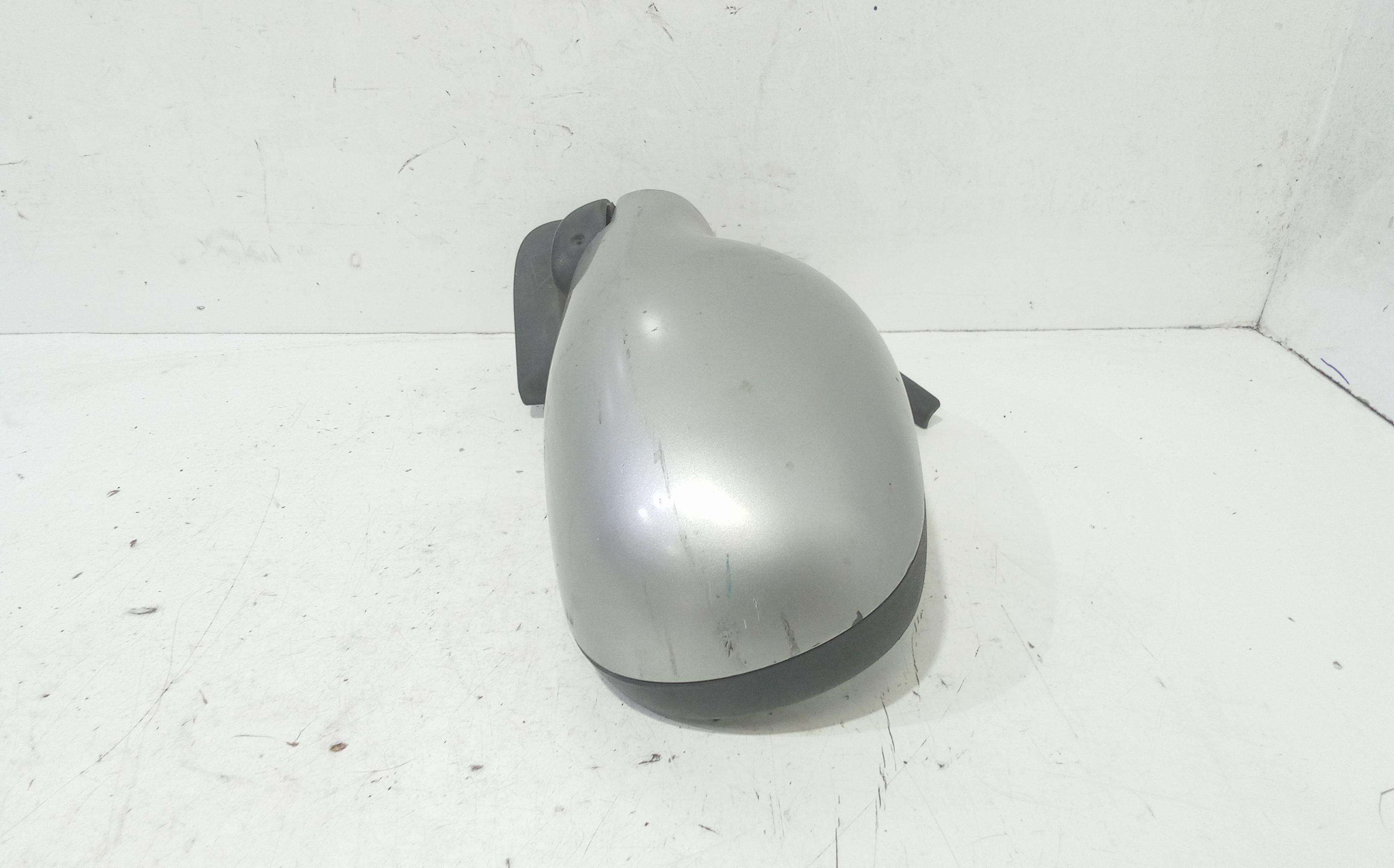 Specchietto Retrovisore Sinistro NISSAN Micra 3 Serie